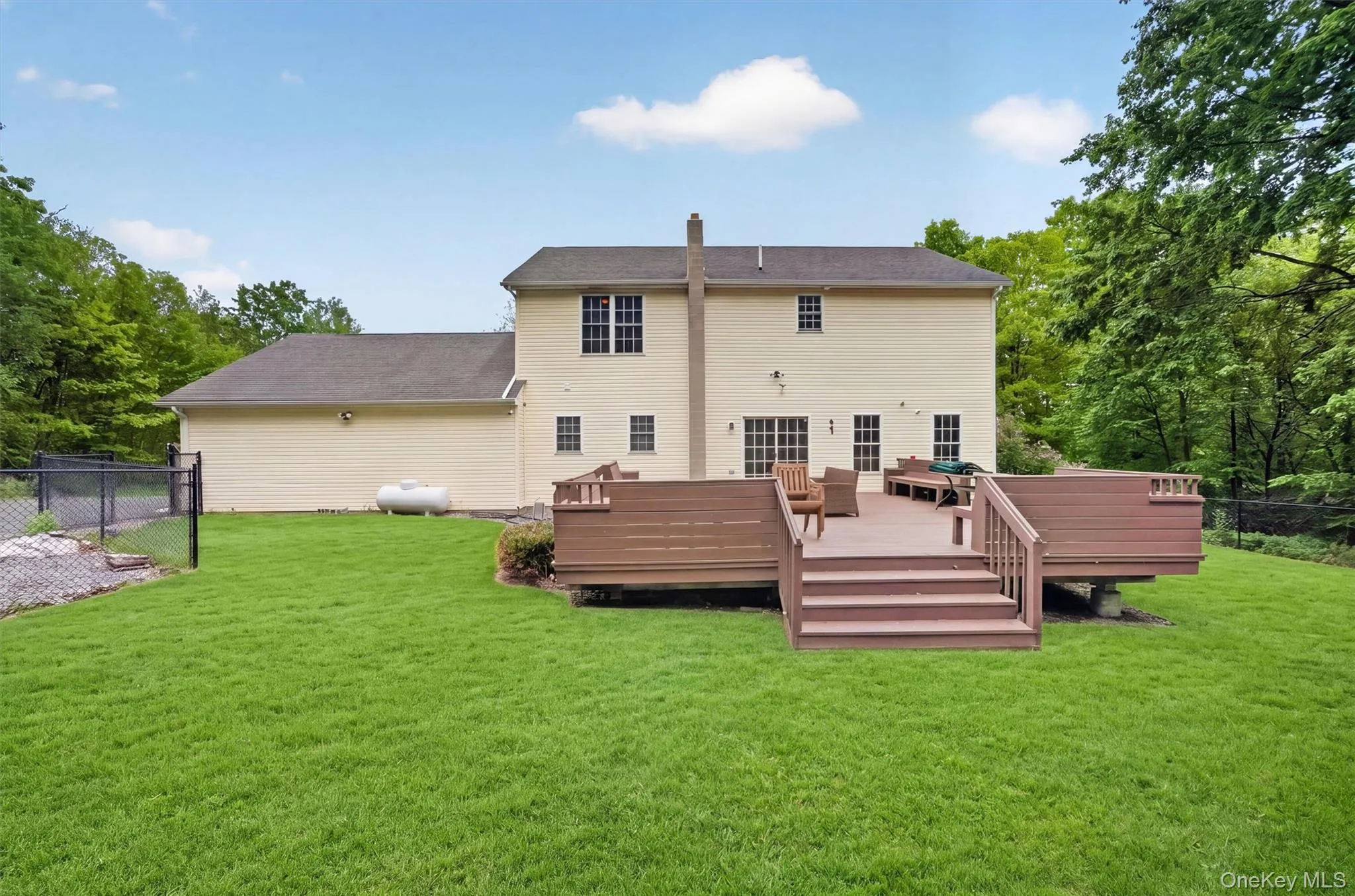4 Clover Lane, Mamakating, NY, 4 Bedrooms Bedrooms, 9 Rooms Rooms,2 BathroomsBathrooms,Residential,For Rent,Clover,0,999050 4 Clover Lane, Mamakating, NY, 4 Bedrooms Bedrooms, 9 Rooms Rooms,2 BathroomsBathrooms,Residential,For Rent,Clover,0,999050