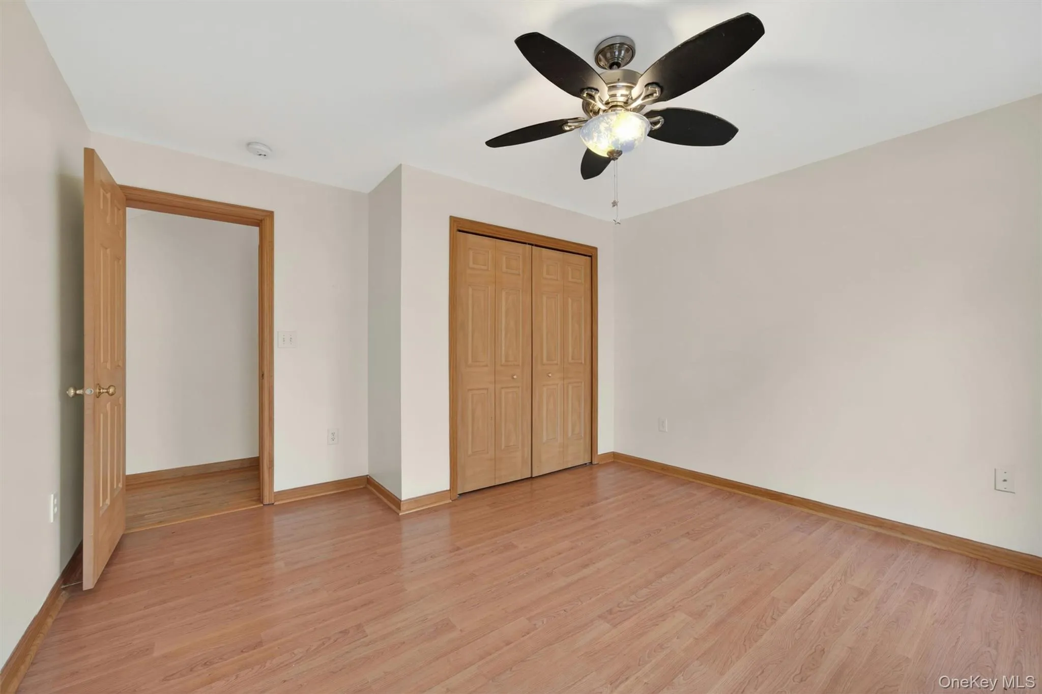 4 Clover Lane, Mamakating, NY, 4 Bedrooms Bedrooms, 9 Rooms Rooms,2 BathroomsBathrooms,Residential,For Rent,Clover,0,999050 4 Clover Lane, Mamakating, NY, 4 Bedrooms Bedrooms, 9 Rooms Rooms,2 BathroomsBathrooms,Residential,For Rent,Clover,0,999050