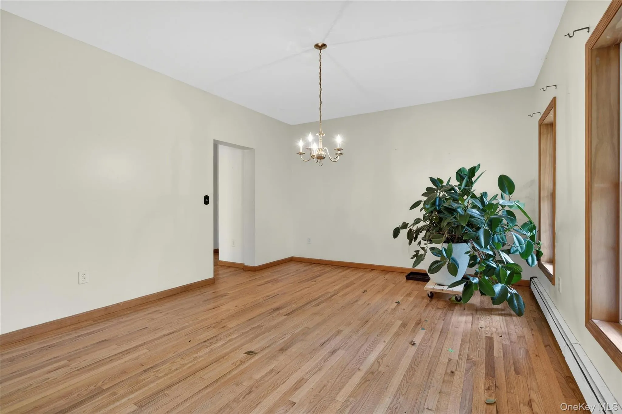 4 Clover Lane, Mamakating, NY, 4 Bedrooms Bedrooms, 9 Rooms Rooms,2 BathroomsBathrooms,Residential,For Rent,Clover,0,999050 4 Clover Lane, Mamakating, NY, 4 Bedrooms Bedrooms, 9 Rooms Rooms,2 BathroomsBathrooms,Residential,For Rent,Clover,0,999050
