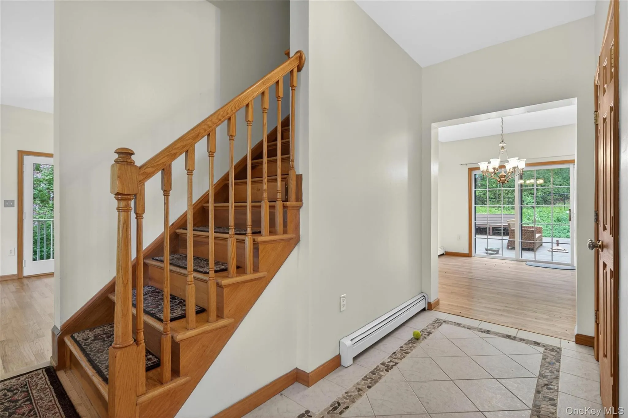 4 Clover Lane, Mamakating, NY, 4 Bedrooms Bedrooms, 9 Rooms Rooms,2 BathroomsBathrooms,Residential,For Rent,Clover,0,999050 4 Clover Lane, Mamakating, NY, 4 Bedrooms Bedrooms, 9 Rooms Rooms,2 BathroomsBathrooms,Residential,For Rent,Clover,0,999050