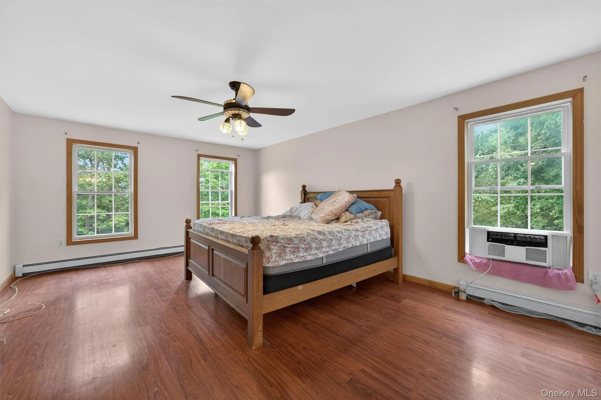 4 Clover Lane, Mamakating, NY, 4 Bedrooms Bedrooms, 9 Rooms Rooms,2 BathroomsBathrooms,Residential,For Rent,Clover,0,999050 4 Clover Lane, Mamakating, NY, 4 Bedrooms Bedrooms, 9 Rooms Rooms,2 BathroomsBathrooms,Residential,For Rent,Clover,0,999050