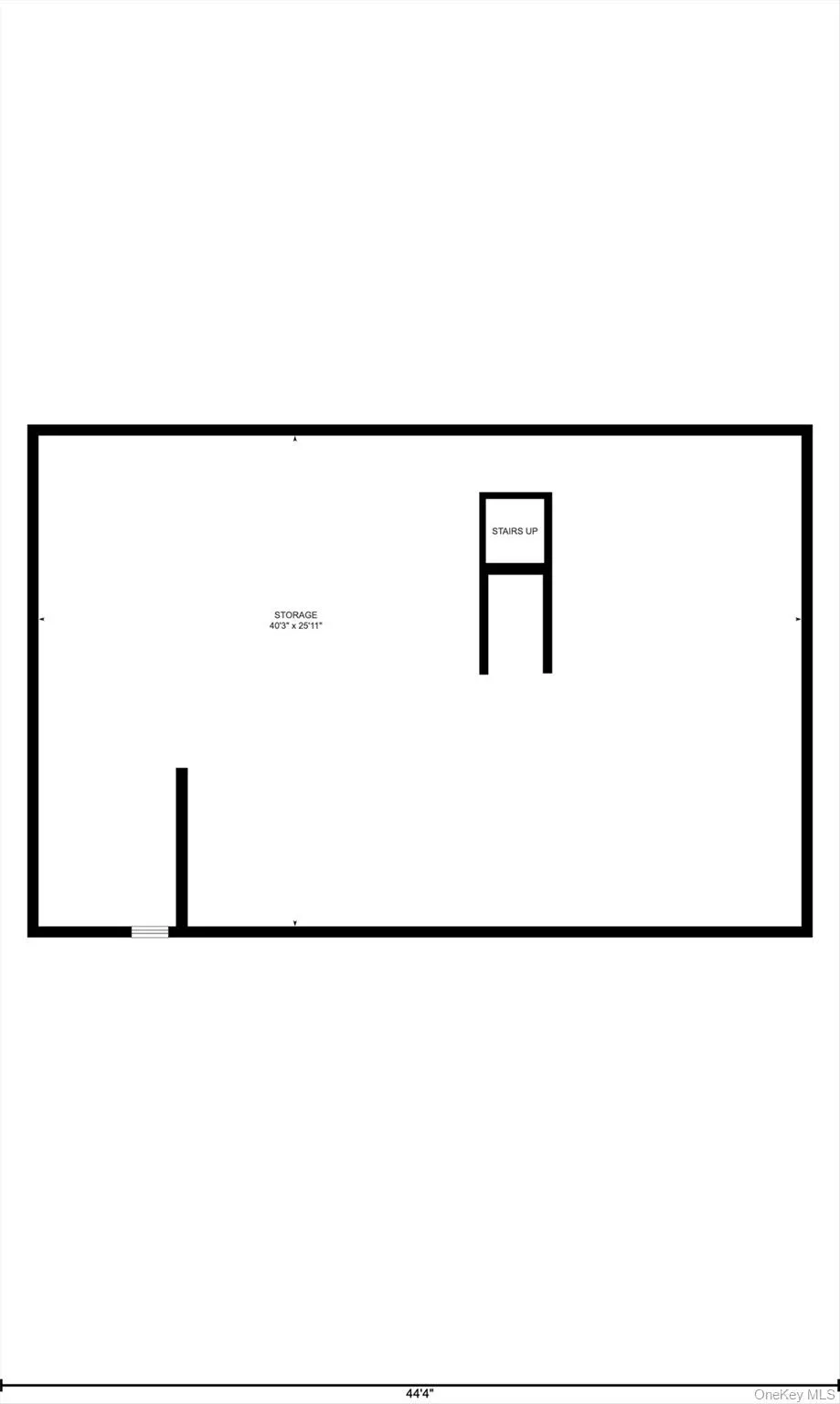 4 Clover Lane, Mamakating, NY, 4 Bedrooms Bedrooms, 9 Rooms Rooms,2 BathroomsBathrooms,Residential,For Rent,Clover,0,999050 4 Clover Lane, Mamakating, NY, 4 Bedrooms Bedrooms, 9 Rooms Rooms,2 BathroomsBathrooms,Residential,For Rent,Clover,0,999050