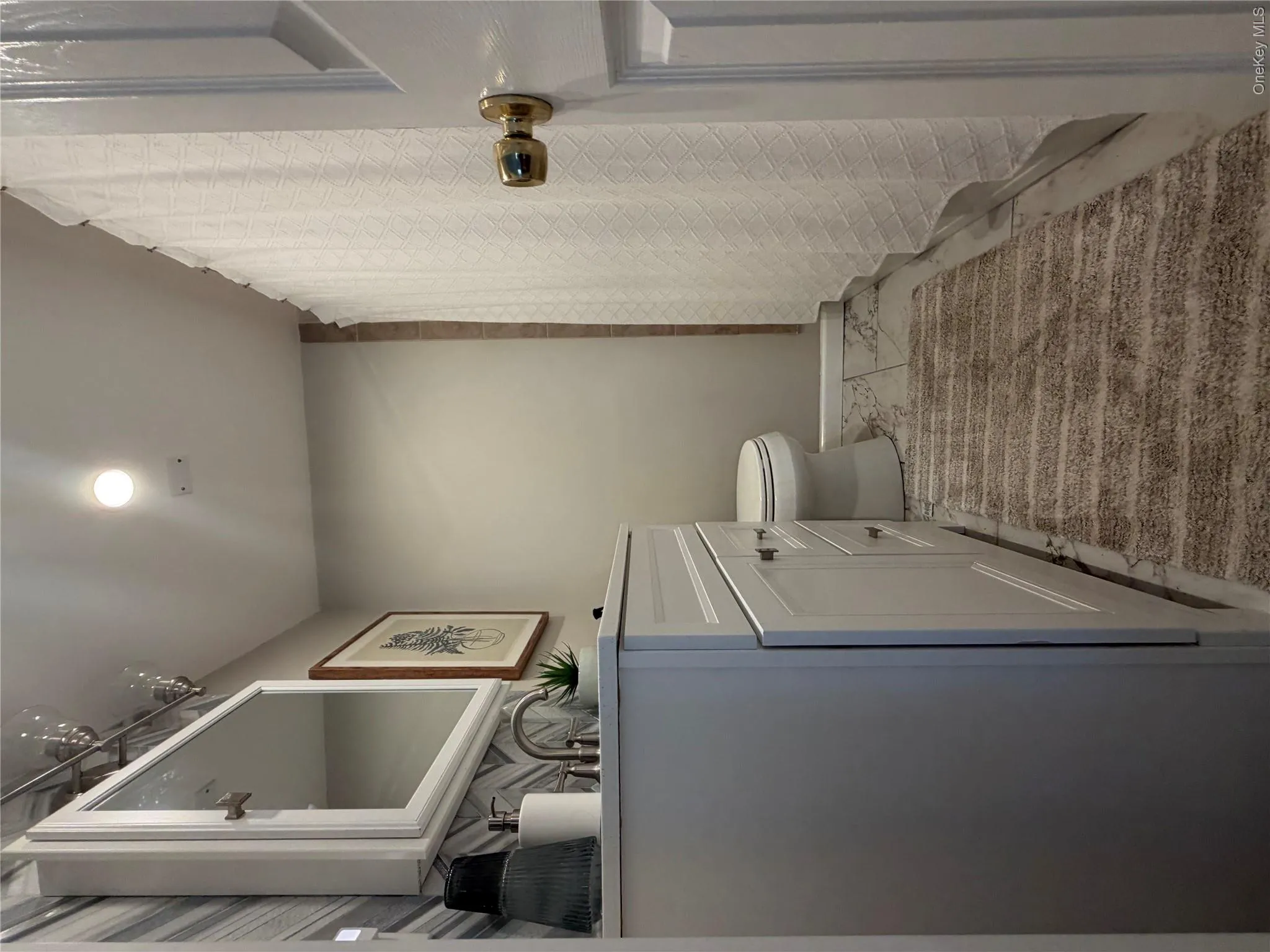 8 Castle Street, Brookhaven, NY, 3 Bedrooms Bedrooms, 6 Rooms Rooms,1 BathroomBathrooms,Residential Lease,For Rent,Castle,0,999051 8 Castle Street, Brookhaven, NY, 3 Bedrooms Bedrooms, 6 Rooms Rooms,1 BathroomBathrooms,Residential Lease,For Rent,Castle,0,999051