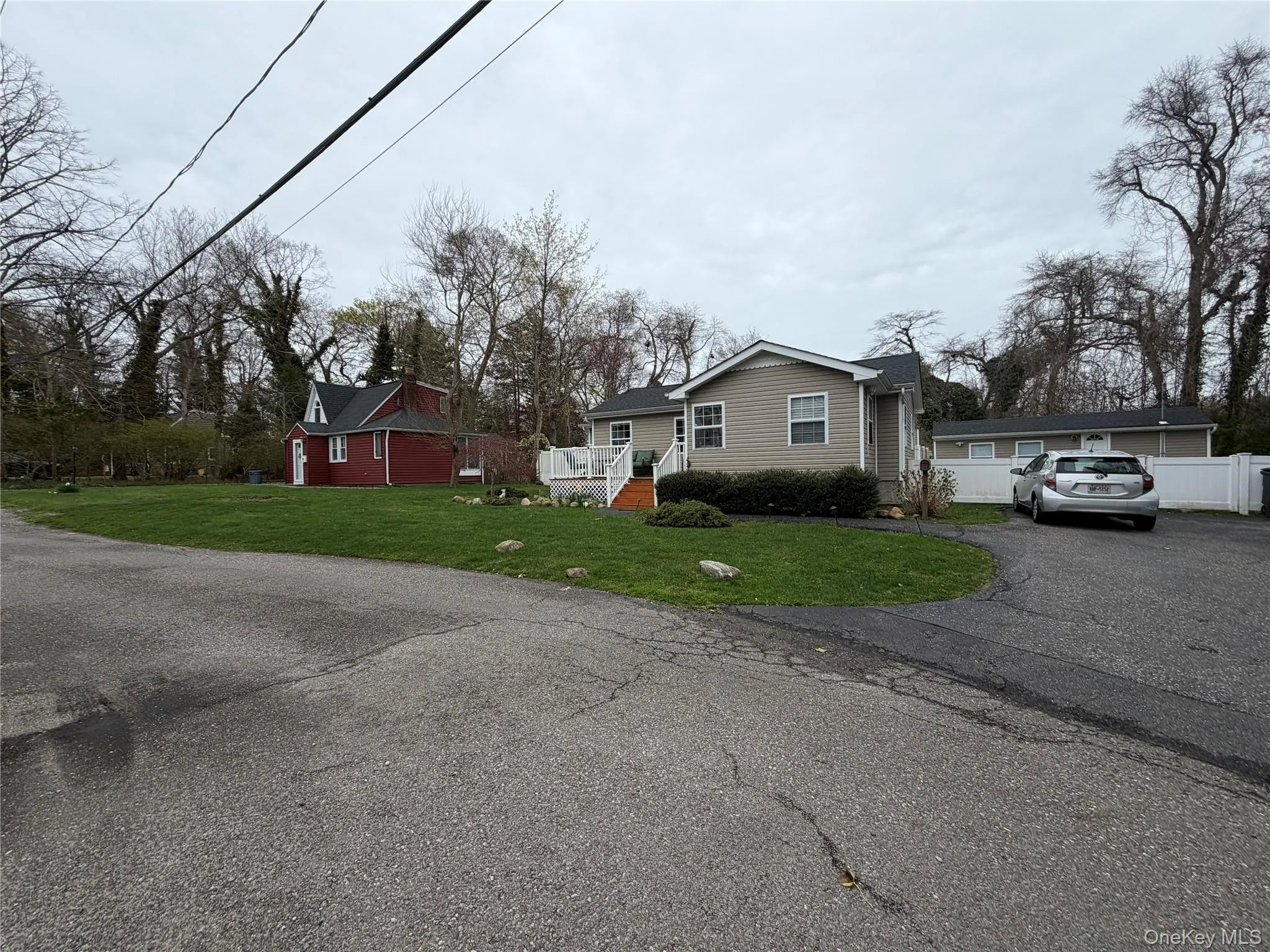 8 Castle Street, Brookhaven, NY, 3 Bedrooms Bedrooms, 6 Rooms Rooms,1 BathroomBathrooms,Residential Lease,For Rent,Castle,0,999051 8 Castle Street, Brookhaven, NY, 3 Bedrooms Bedrooms, 6 Rooms Rooms,1 BathroomBathrooms,Residential Lease,For Rent,Castle,0,999051