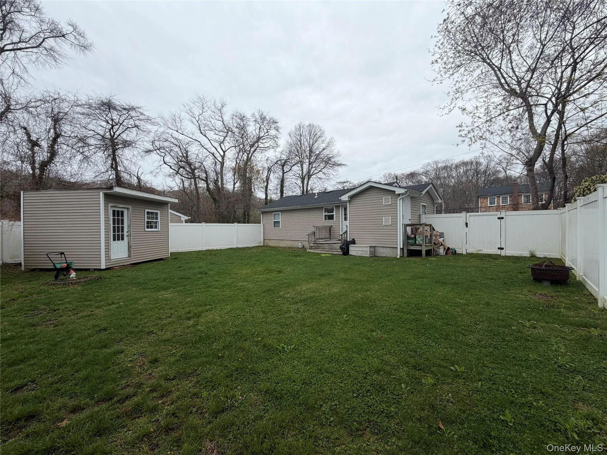 8 Castle Street, Brookhaven, NY, 3 Bedrooms Bedrooms, 6 Rooms Rooms,1 BathroomBathrooms,Residential Lease,For Rent,Castle,0,999051 8 Castle Street, Brookhaven, NY, 3 Bedrooms Bedrooms, 6 Rooms Rooms,1 BathroomBathrooms,Residential Lease,For Rent,Castle,0,999051