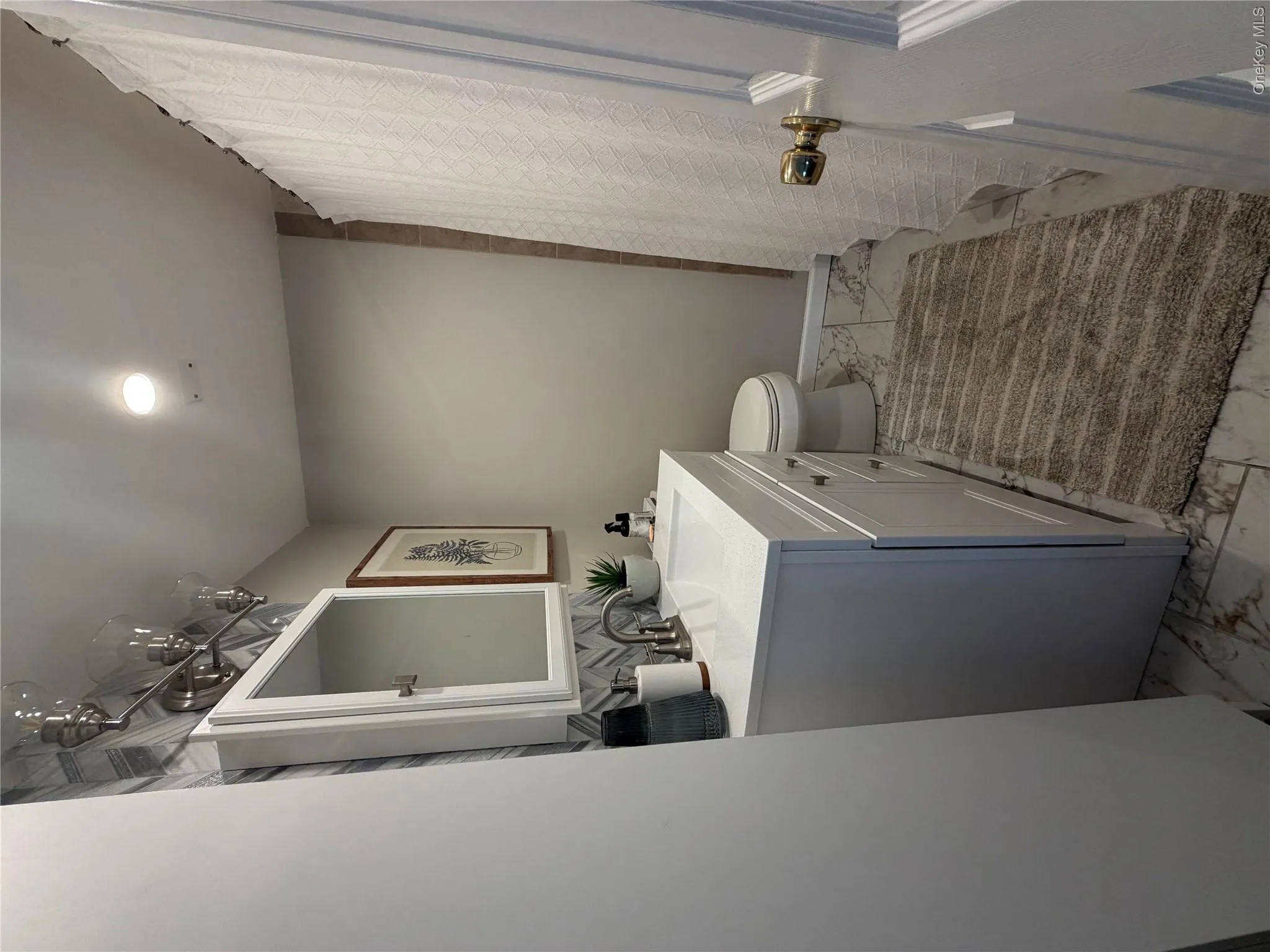 8 Castle Street, Brookhaven, NY, 3 Bedrooms Bedrooms, 6 Rooms Rooms,1 BathroomBathrooms,Residential Lease,For Rent,Castle,0,999051 8 Castle Street, Brookhaven, NY, 3 Bedrooms Bedrooms, 6 Rooms Rooms,1 BathroomBathrooms,Residential Lease,For Rent,Castle,0,999051