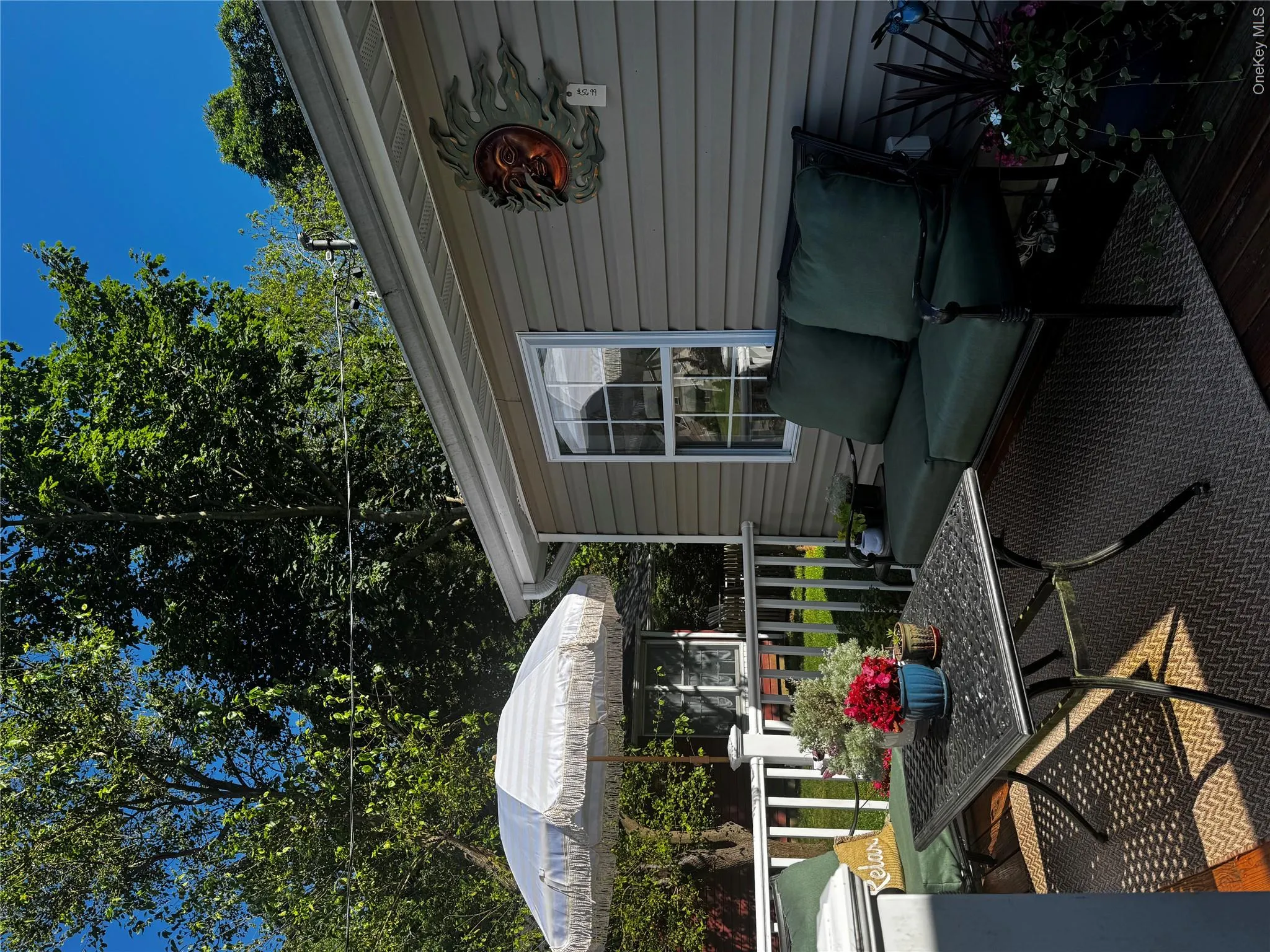 8 Castle Street, Brookhaven, NY, 3 Bedrooms Bedrooms, 6 Rooms Rooms,1 BathroomBathrooms,Residential Lease,For Rent,Castle,0,999051 8 Castle Street, Brookhaven, NY, 3 Bedrooms Bedrooms, 6 Rooms Rooms,1 BathroomBathrooms,Residential Lease,For Rent,Castle,0,999051