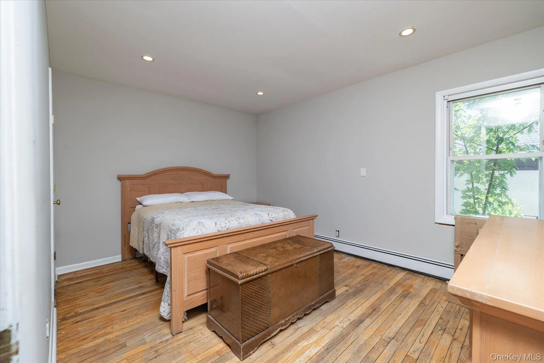 212 Gordon Avenue, North Hempstead, NY, 4 Bedrooms Bedrooms, 8 Rooms Rooms,2 BathroomsBathrooms,Residential,For Rent,Gordon,0,999055 212 Gordon Avenue, North Hempstead, NY, 4 Bedrooms Bedrooms, 8 Rooms Rooms,2 BathroomsBathrooms,Residential,For Rent,Gordon,0,999055