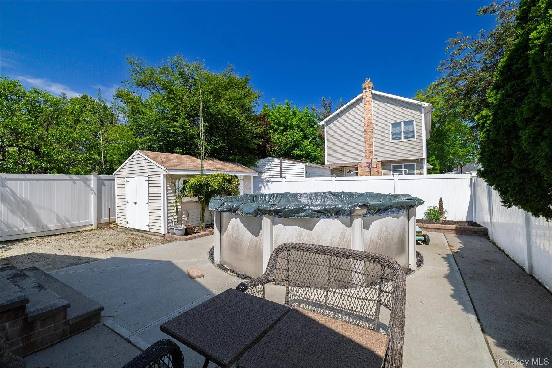 212 Gordon Avenue, North Hempstead, NY, 4 Bedrooms Bedrooms, 8 Rooms Rooms,2 BathroomsBathrooms,Residential,For Rent,Gordon,0,999055 212 Gordon Avenue, North Hempstead, NY, 4 Bedrooms Bedrooms, 8 Rooms Rooms,2 BathroomsBathrooms,Residential,For Rent,Gordon,0,999055