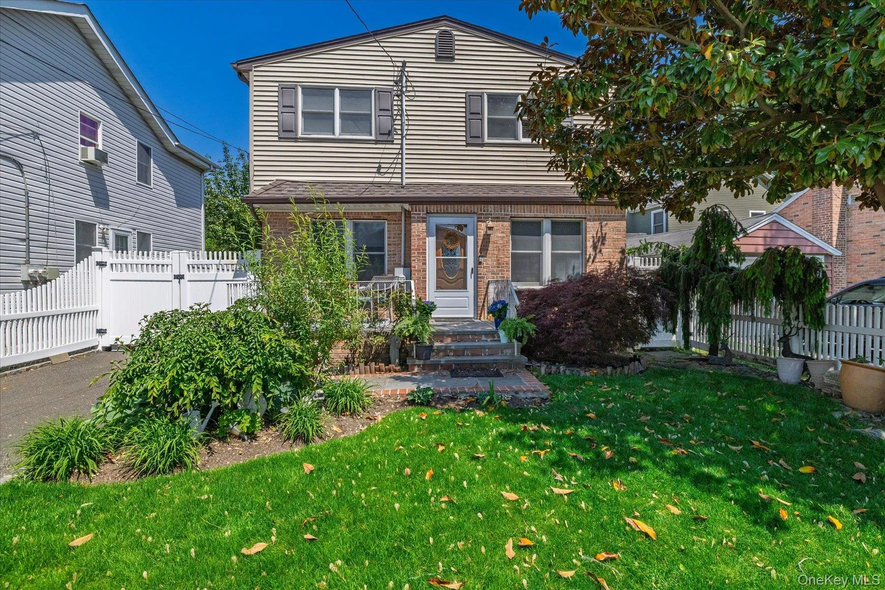 212 Gordon Avenue, North Hempstead, NY, 4 Bedrooms Bedrooms, 8 Rooms Rooms,2 BathroomsBathrooms,Residential,For Rent,Gordon,0,999055 212 Gordon Avenue, North Hempstead, NY, 4 Bedrooms Bedrooms, 8 Rooms Rooms,2 BathroomsBathrooms,Residential,For Rent,Gordon,0,999055