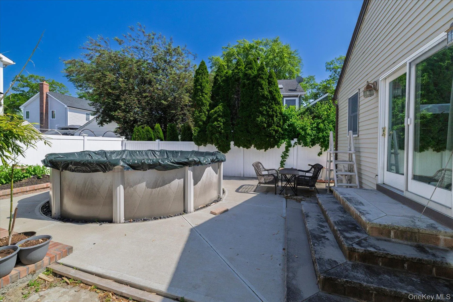 212 Gordon Avenue, North Hempstead, NY, 4 Bedrooms Bedrooms, 8 Rooms Rooms,2 BathroomsBathrooms,Residential,For Rent,Gordon,0,999055 212 Gordon Avenue, North Hempstead, NY, 4 Bedrooms Bedrooms, 8 Rooms Rooms,2 BathroomsBathrooms,Residential,For Rent,Gordon,0,999055
