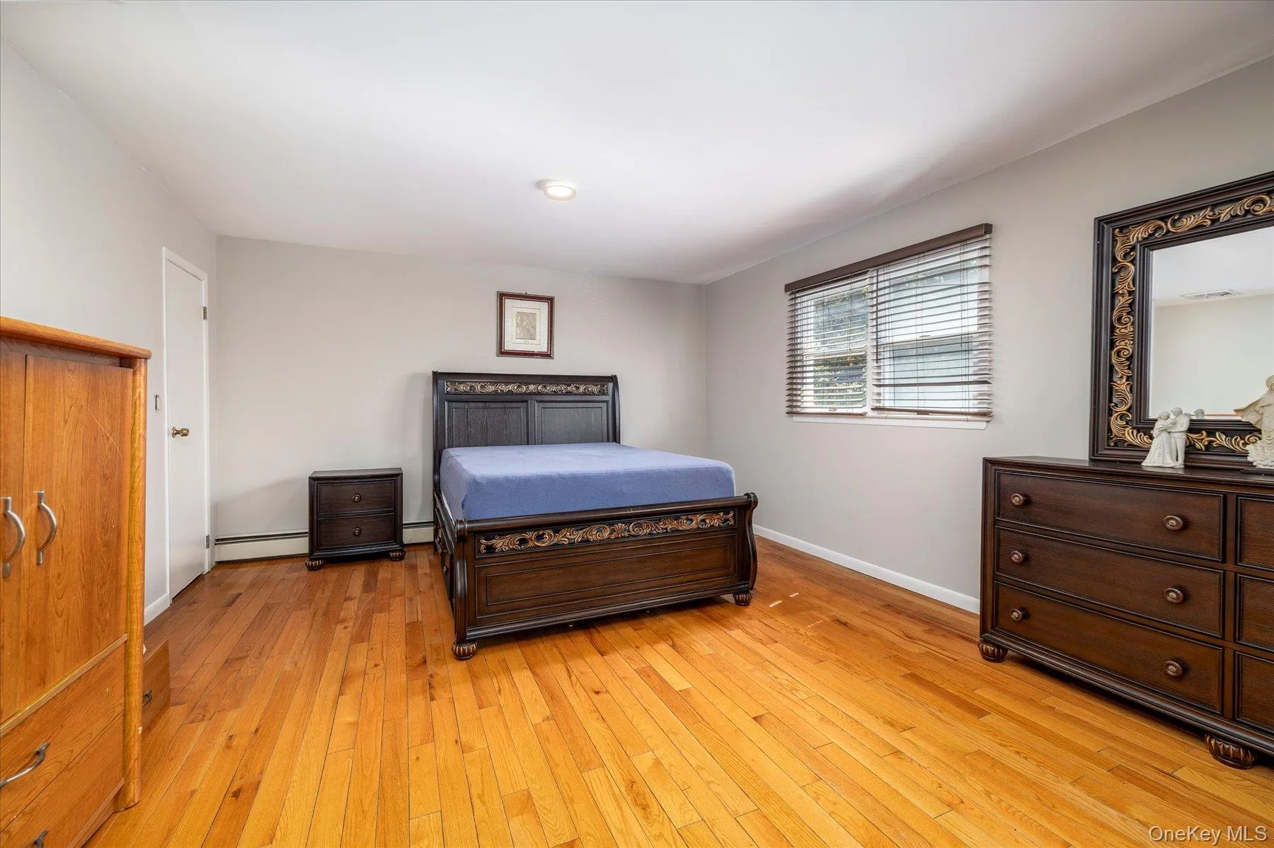 212 Gordon Avenue, North Hempstead, NY, 4 Bedrooms Bedrooms, 8 Rooms Rooms,2 BathroomsBathrooms,Residential,For Rent,Gordon,0,999055 212 Gordon Avenue, North Hempstead, NY, 4 Bedrooms Bedrooms, 8 Rooms Rooms,2 BathroomsBathrooms,Residential,For Rent,Gordon,0,999055
