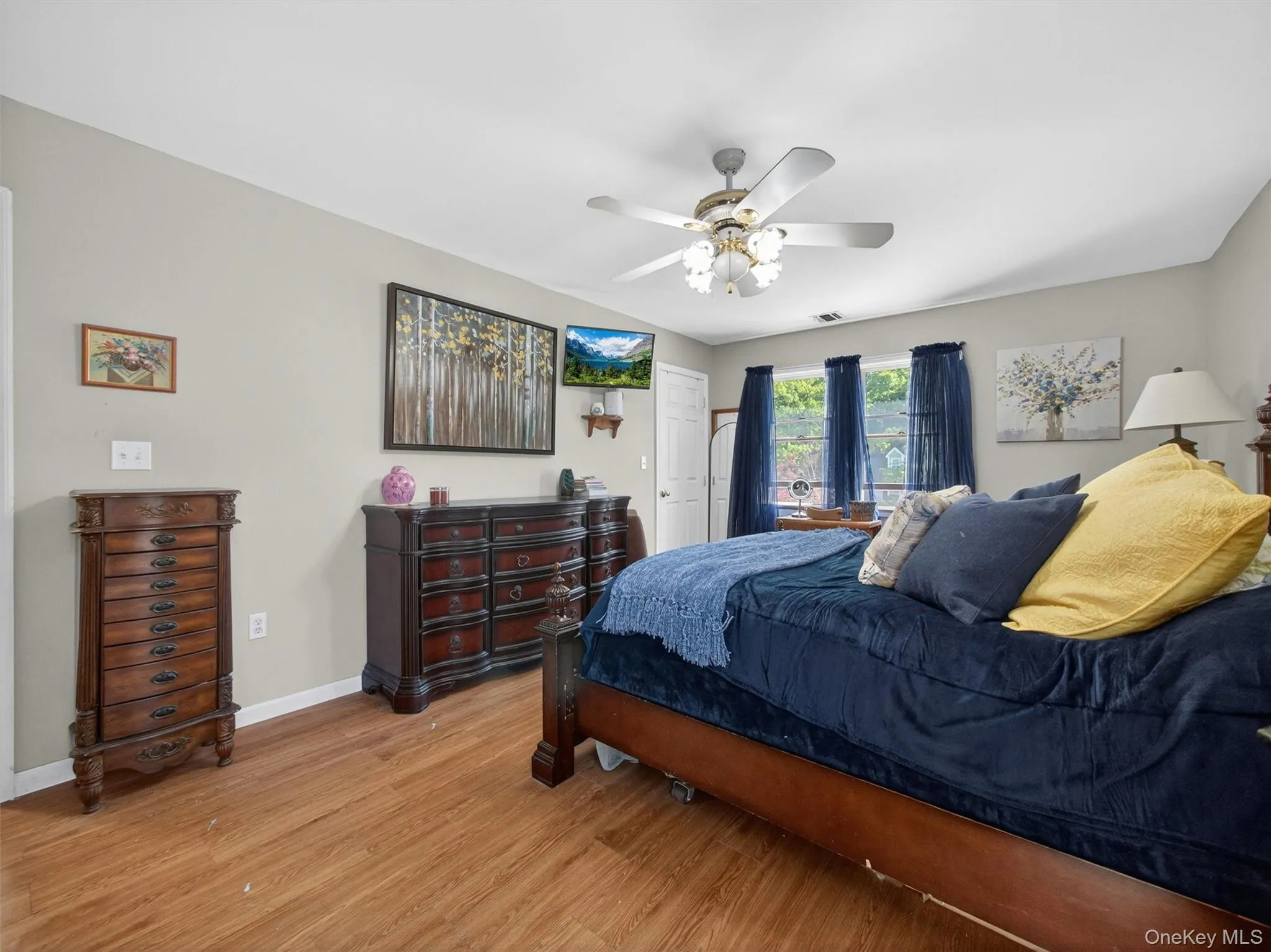 9 Birch Drive, Haverstraw, NY, 4 Bedrooms Bedrooms, 11 Rooms Rooms,2 BathroomsBathrooms,Residential,For Rent,Birch,0,999061 9 Birch Drive, Haverstraw, NY, 4 Bedrooms Bedrooms, 11 Rooms Rooms,2 BathroomsBathrooms,Residential,For Rent,Birch,0,999061