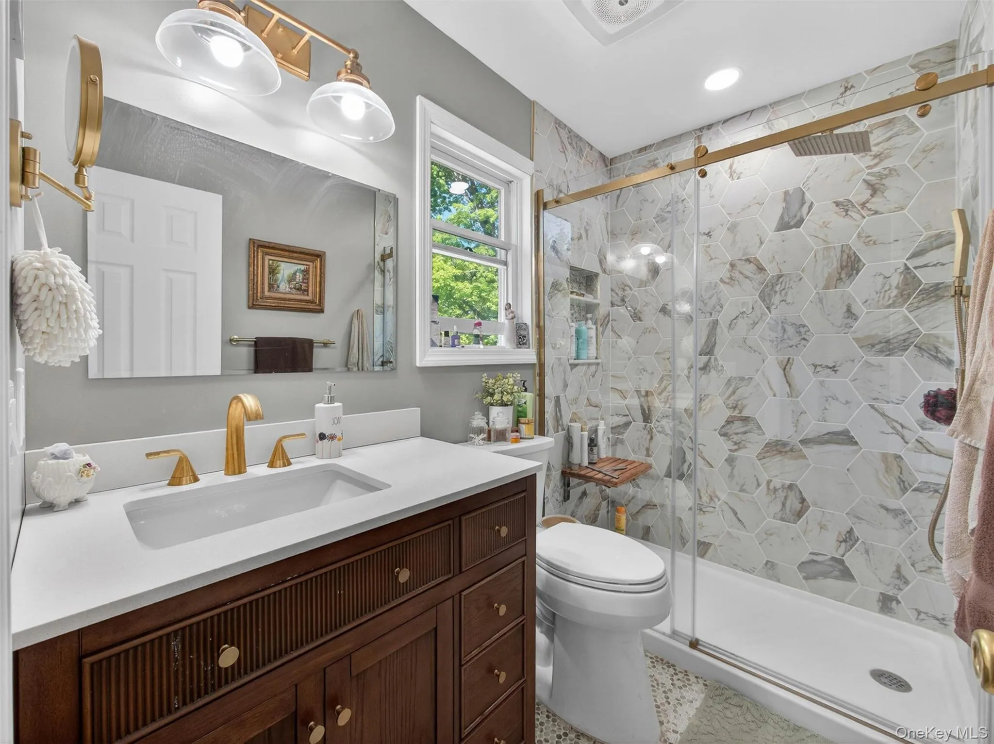 9 Birch Drive, Haverstraw, NY, 4 Bedrooms Bedrooms, 11 Rooms Rooms,2 BathroomsBathrooms,Residential,For Rent,Birch,0,999061 9 Birch Drive, Haverstraw, NY, 4 Bedrooms Bedrooms, 11 Rooms Rooms,2 BathroomsBathrooms,Residential,For Rent,Birch,0,999061