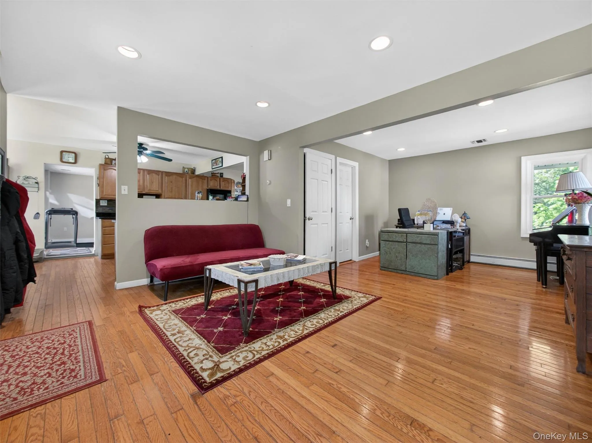 9 Birch Drive, Haverstraw, NY, 4 Bedrooms Bedrooms, 11 Rooms Rooms,2 BathroomsBathrooms,Residential,For Rent,Birch,0,999061 9 Birch Drive, Haverstraw, NY, 4 Bedrooms Bedrooms, 11 Rooms Rooms,2 BathroomsBathrooms,Residential,For Rent,Birch,0,999061