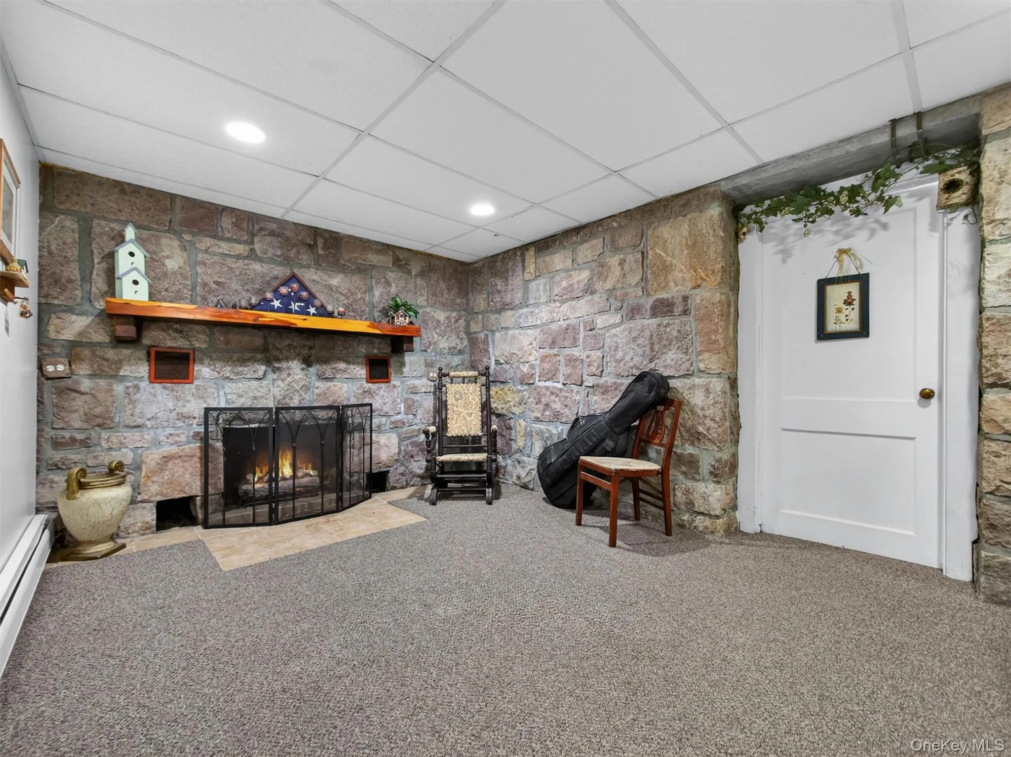 9 Birch Drive, Haverstraw, NY, 4 Bedrooms Bedrooms, 11 Rooms Rooms,2 BathroomsBathrooms,Residential,For Rent,Birch,0,999061 9 Birch Drive, Haverstraw, NY, 4 Bedrooms Bedrooms, 11 Rooms Rooms,2 BathroomsBathrooms,Residential,For Rent,Birch,0,999061