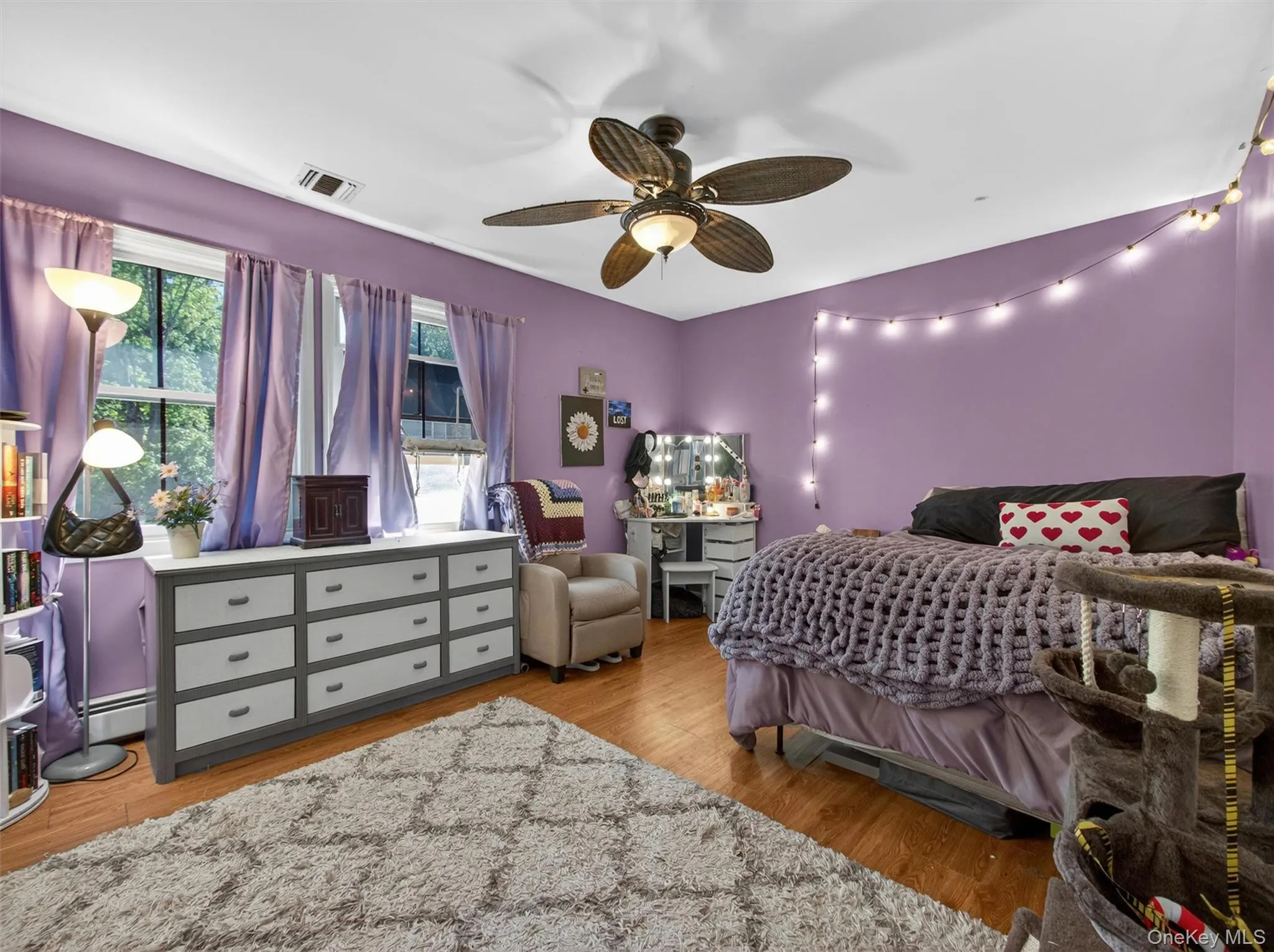 9 Birch Drive, Haverstraw, NY, 4 Bedrooms Bedrooms, 11 Rooms Rooms,2 BathroomsBathrooms,Residential,For Rent,Birch,0,999061 9 Birch Drive, Haverstraw, NY, 4 Bedrooms Bedrooms, 11 Rooms Rooms,2 BathroomsBathrooms,Residential,For Rent,Birch,0,999061