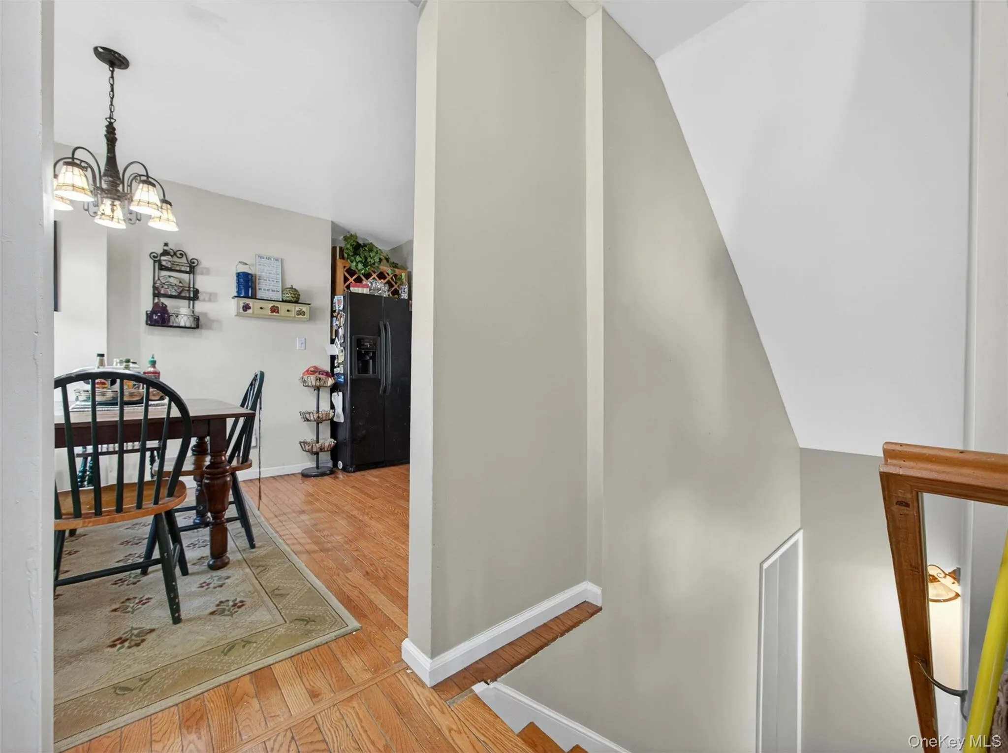 9 Birch Drive, Haverstraw, NY, 4 Bedrooms Bedrooms, 11 Rooms Rooms,2 BathroomsBathrooms,Residential,For Rent,Birch,0,999061 9 Birch Drive, Haverstraw, NY, 4 Bedrooms Bedrooms, 11 Rooms Rooms,2 BathroomsBathrooms,Residential,For Rent,Birch,0,999061
