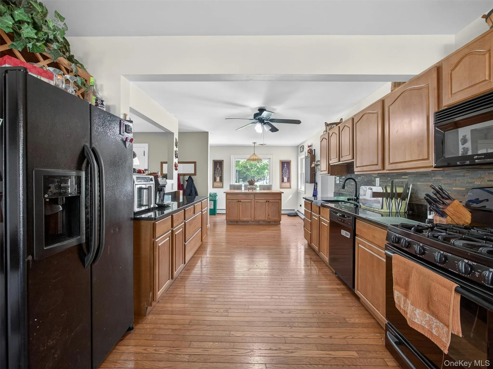 9 Birch Drive, Haverstraw, NY, 4 Bedrooms Bedrooms, 11 Rooms Rooms,2 BathroomsBathrooms,Residential,For Rent,Birch,0,999061 9 Birch Drive, Haverstraw, NY, 4 Bedrooms Bedrooms, 11 Rooms Rooms,2 BathroomsBathrooms,Residential,For Rent,Birch,0,999061