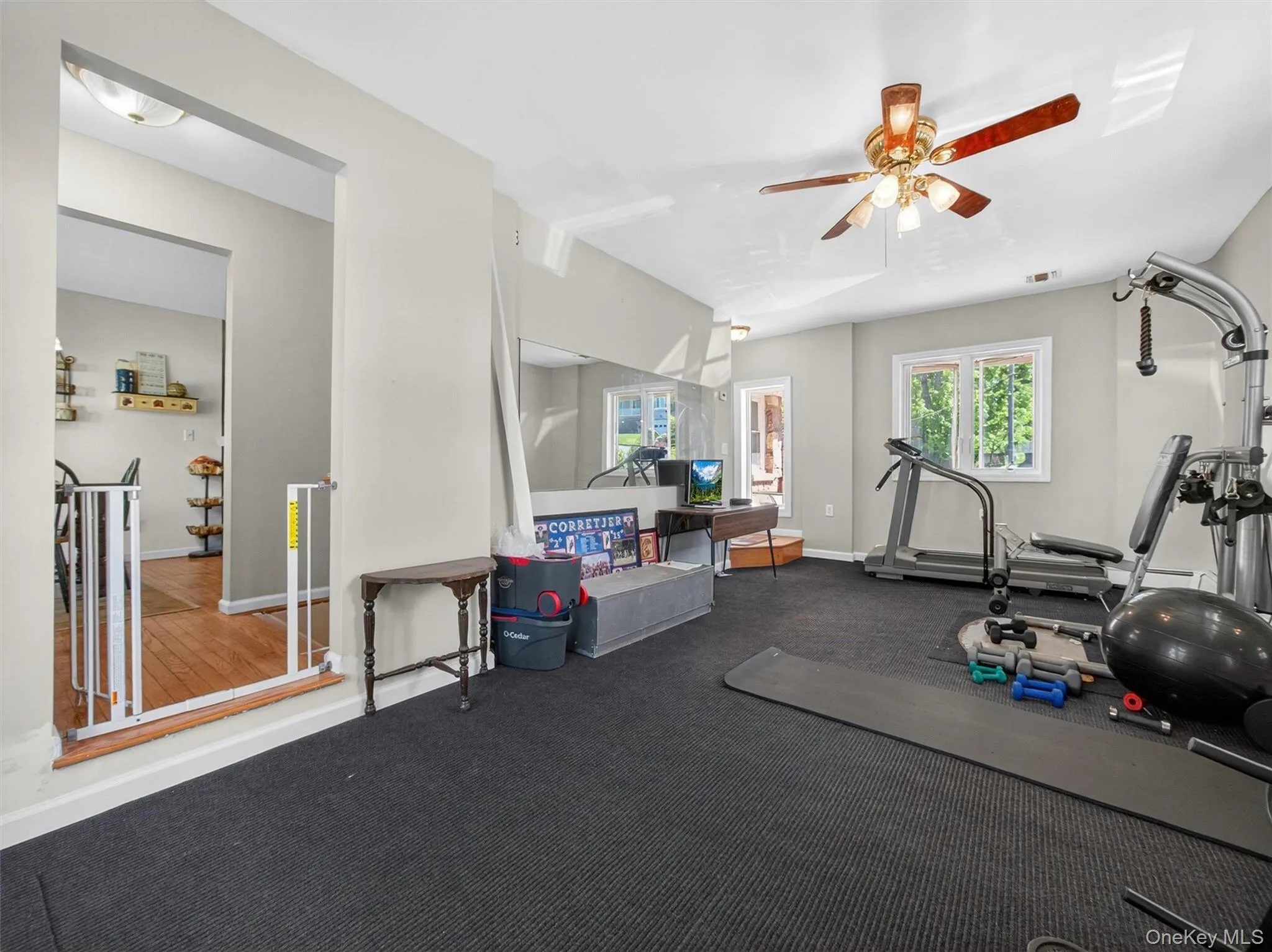 9 Birch Drive, Haverstraw, NY, 4 Bedrooms Bedrooms, 11 Rooms Rooms,2 BathroomsBathrooms,Residential,For Rent,Birch,0,999061 9 Birch Drive, Haverstraw, NY, 4 Bedrooms Bedrooms, 11 Rooms Rooms,2 BathroomsBathrooms,Residential,For Rent,Birch,0,999061
