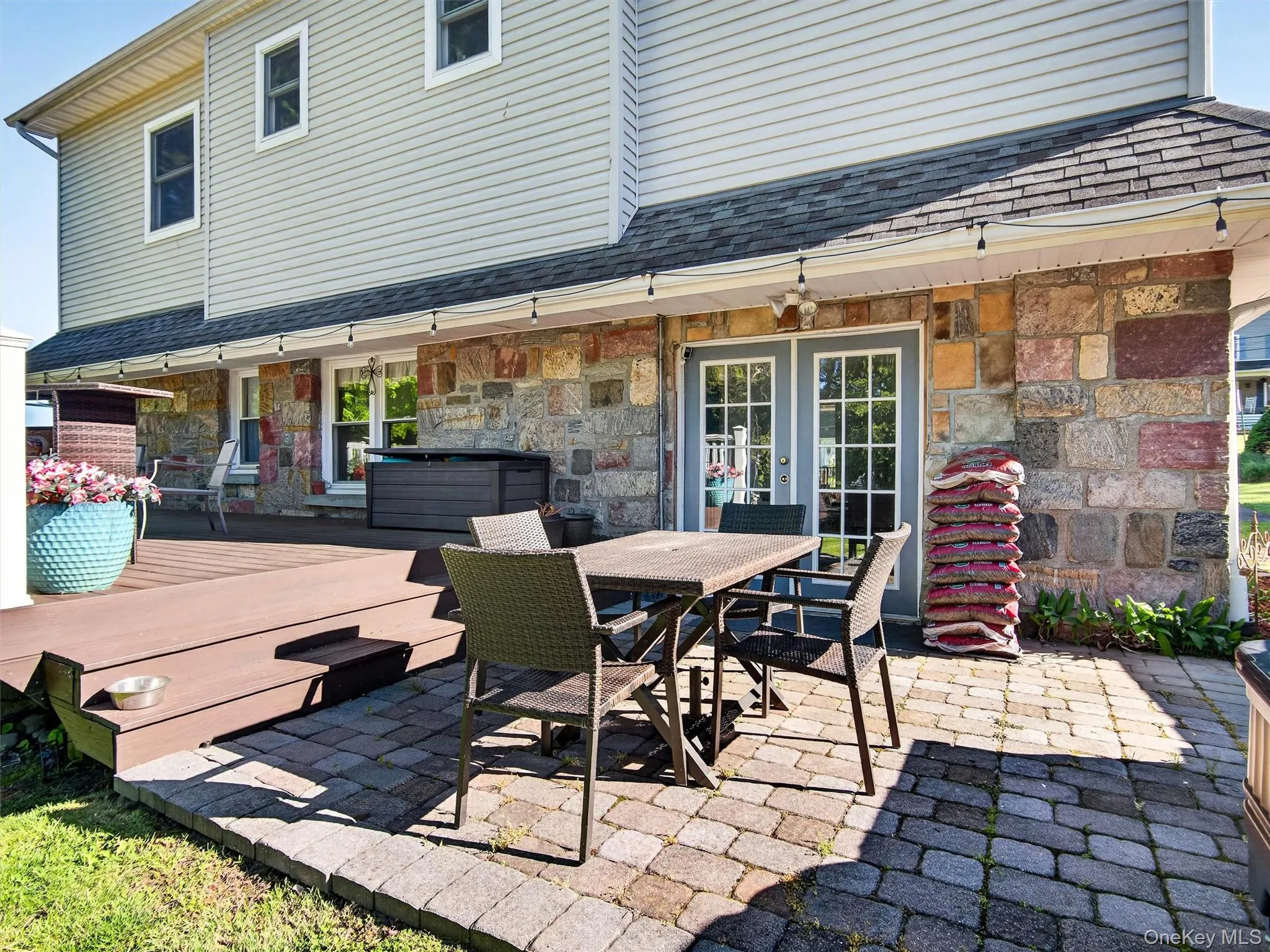 9 Birch Drive, Haverstraw, NY, 4 Bedrooms Bedrooms, 11 Rooms Rooms,2 BathroomsBathrooms,Residential,For Rent,Birch,0,999061 9 Birch Drive, Haverstraw, NY, 4 Bedrooms Bedrooms, 11 Rooms Rooms,2 BathroomsBathrooms,Residential,For Rent,Birch,0,999061