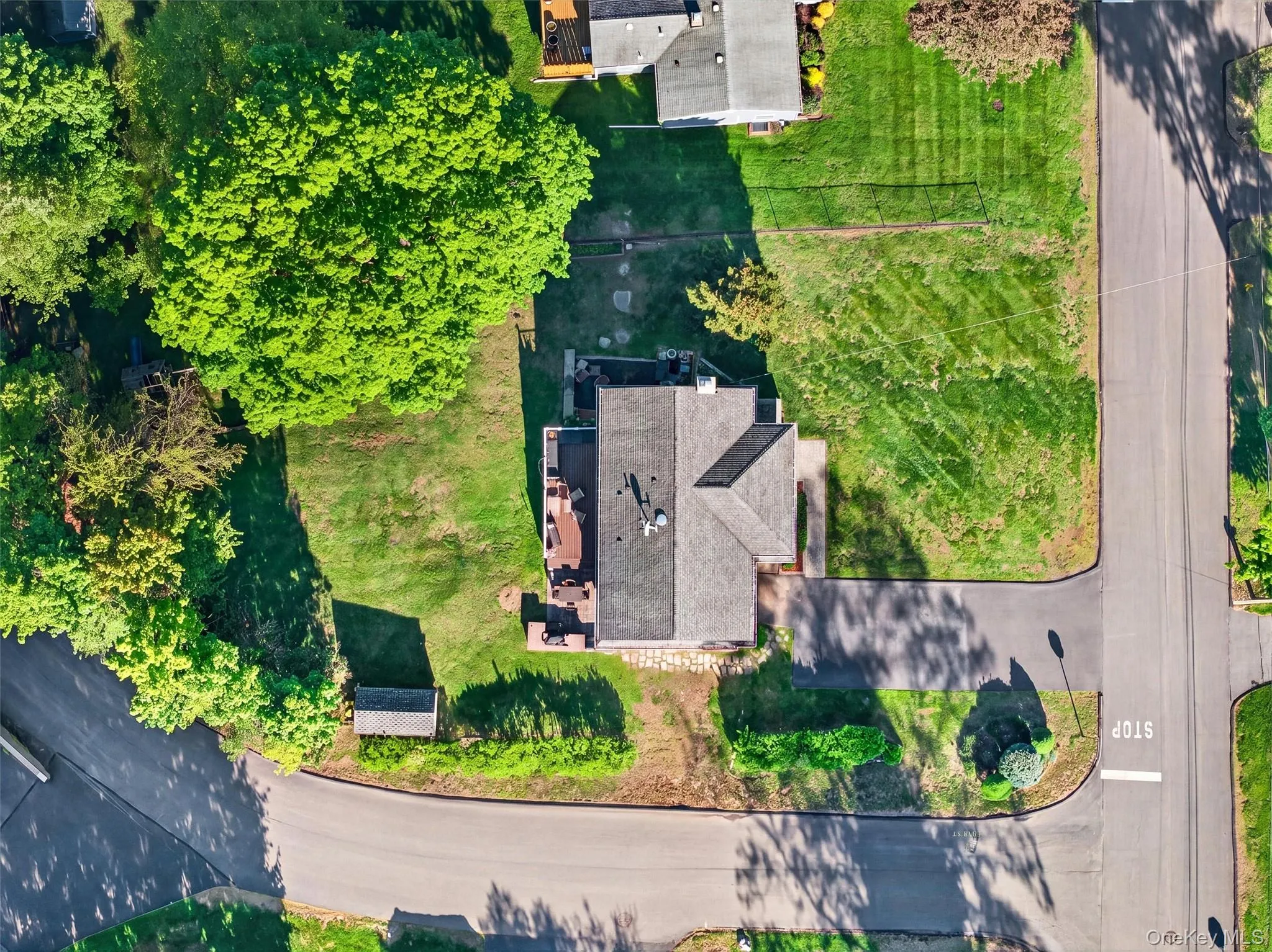 9 Birch Drive, Haverstraw, NY, 4 Bedrooms Bedrooms, 11 Rooms Rooms,2 BathroomsBathrooms,Residential,For Rent,Birch,0,999061 9 Birch Drive, Haverstraw, NY, 4 Bedrooms Bedrooms, 11 Rooms Rooms,2 BathroomsBathrooms,Residential,For Rent,Birch,0,999061