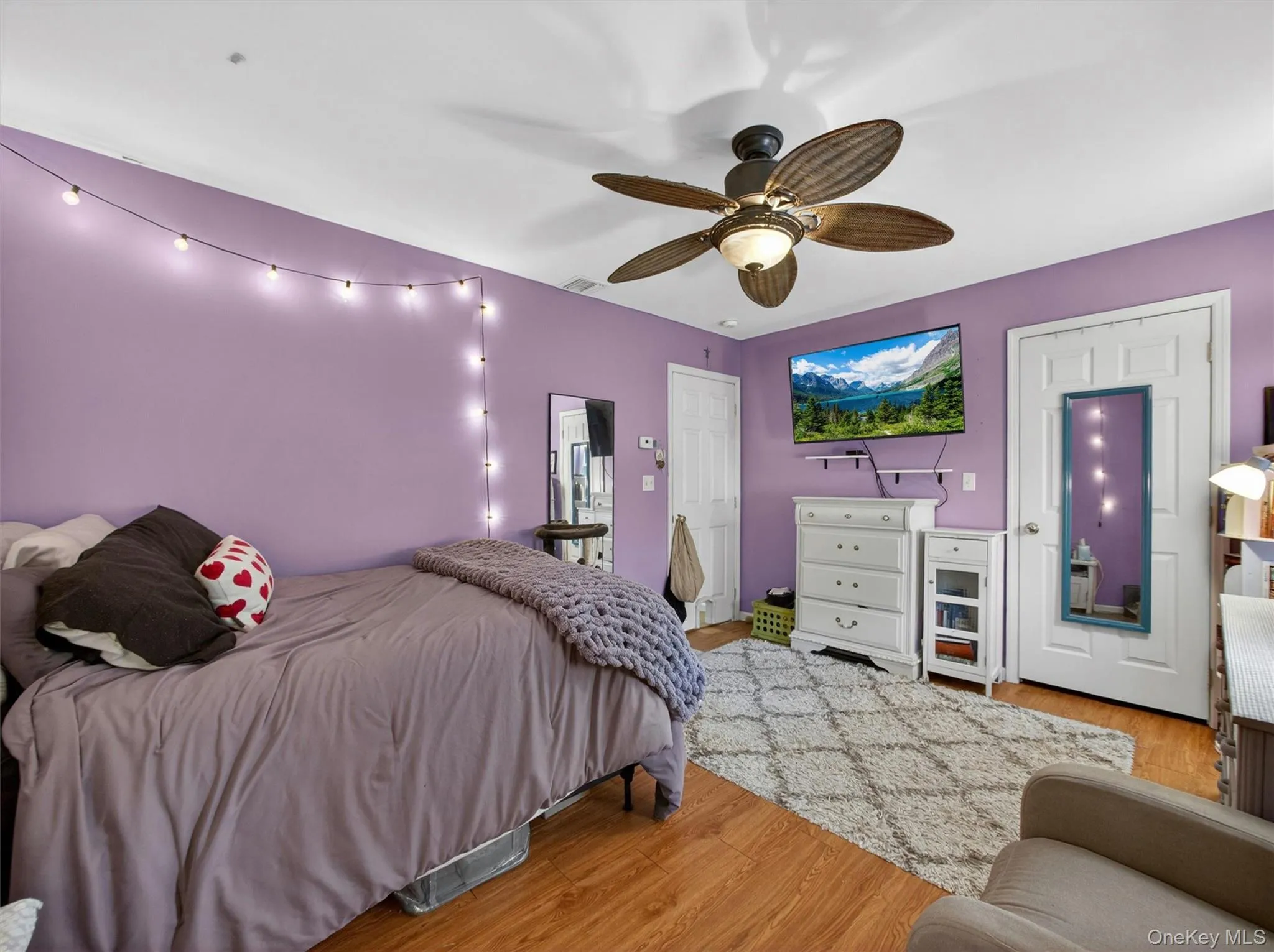 9 Birch Drive, Haverstraw, NY, 4 Bedrooms Bedrooms, 11 Rooms Rooms,2 BathroomsBathrooms,Residential,For Rent,Birch,0,999061 9 Birch Drive, Haverstraw, NY, 4 Bedrooms Bedrooms, 11 Rooms Rooms,2 BathroomsBathrooms,Residential,For Rent,Birch,0,999061