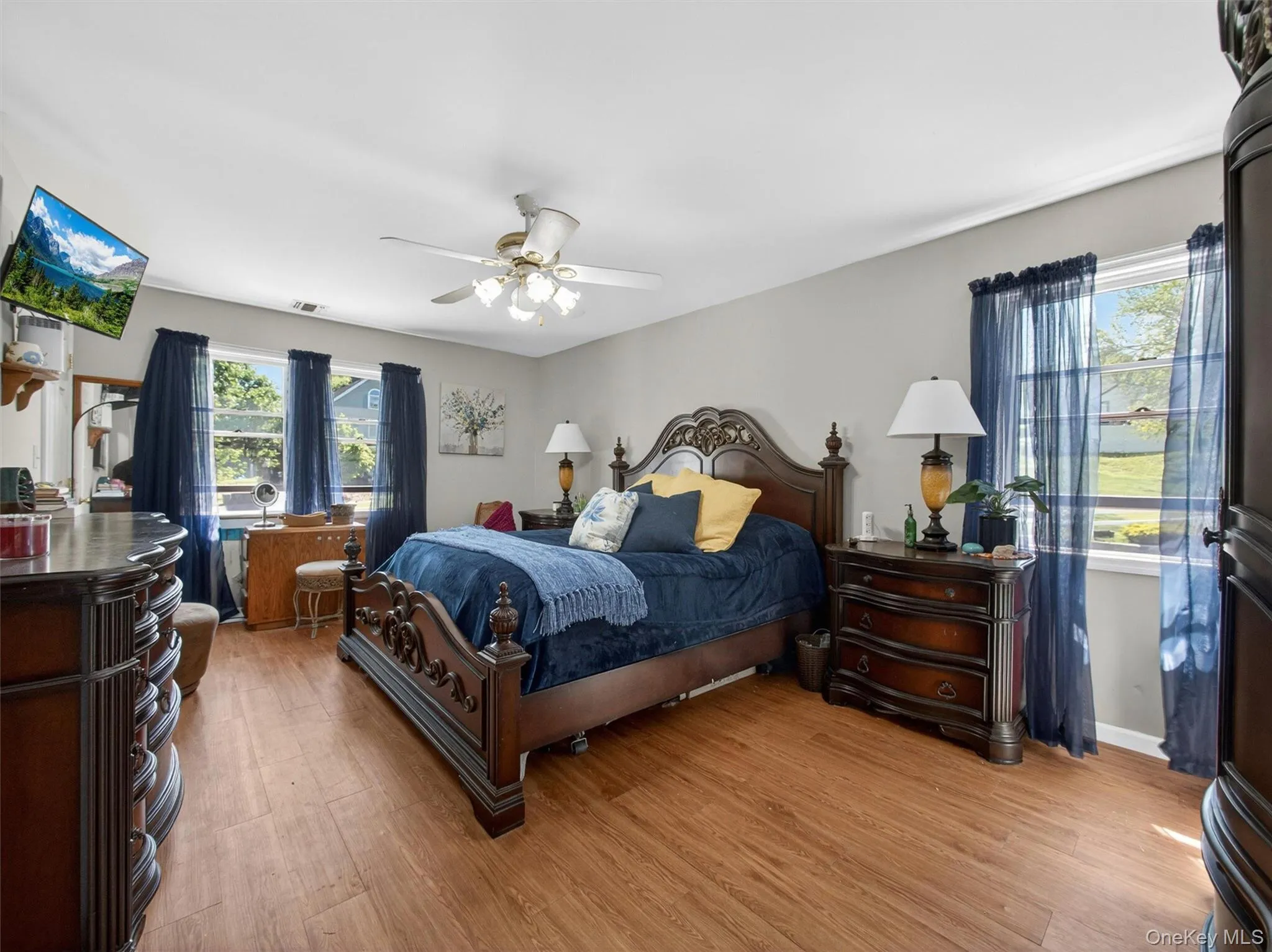 9 Birch Drive, Haverstraw, NY, 4 Bedrooms Bedrooms, 11 Rooms Rooms,2 BathroomsBathrooms,Residential,For Rent,Birch,0,999061 9 Birch Drive, Haverstraw, NY, 4 Bedrooms Bedrooms, 11 Rooms Rooms,2 BathroomsBathrooms,Residential,For Rent,Birch,0,999061