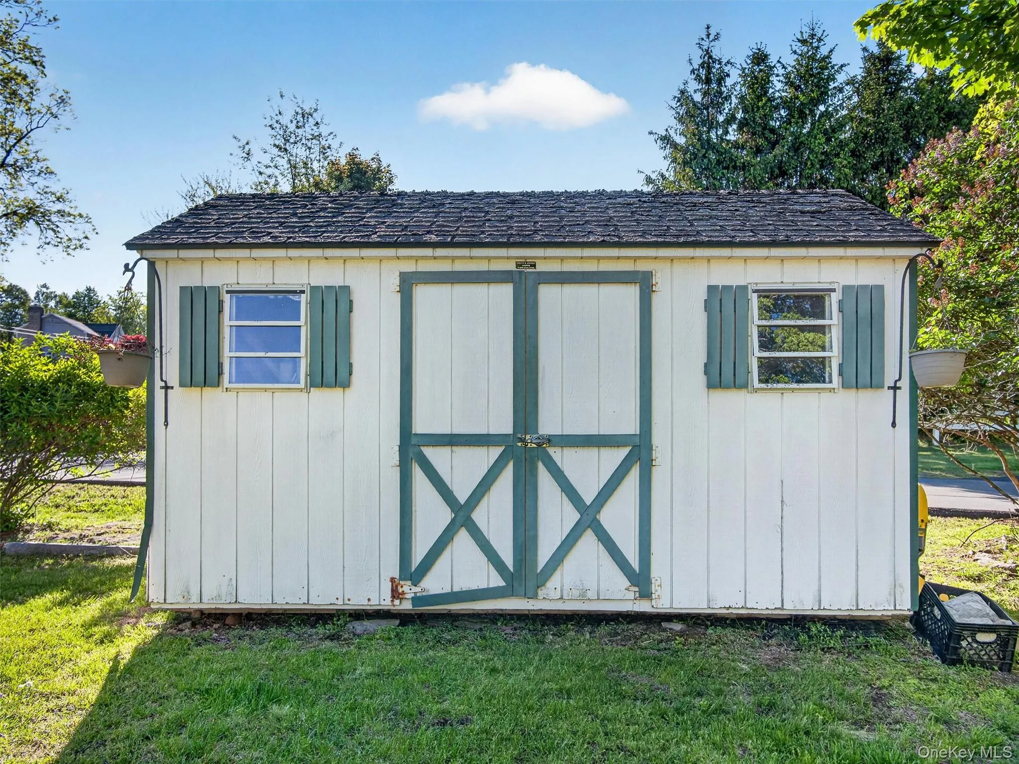 9 Birch Drive, Haverstraw, NY, 4 Bedrooms Bedrooms, 11 Rooms Rooms,2 BathroomsBathrooms,Residential,For Rent,Birch,0,999061 9 Birch Drive, Haverstraw, NY, 4 Bedrooms Bedrooms, 11 Rooms Rooms,2 BathroomsBathrooms,Residential,For Rent,Birch,0,999061