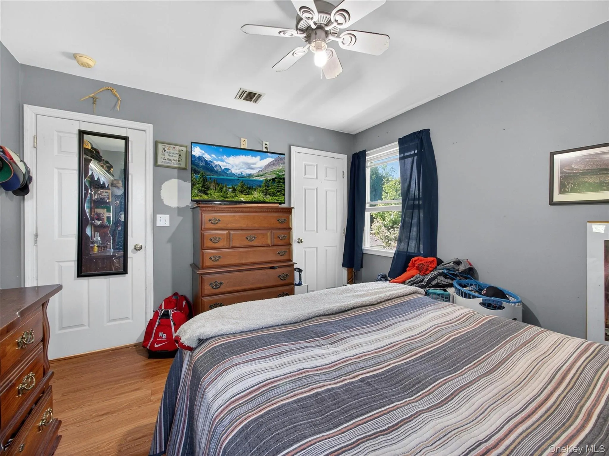 9 Birch Drive, Haverstraw, NY, 4 Bedrooms Bedrooms, 11 Rooms Rooms,2 BathroomsBathrooms,Residential,For Rent,Birch,0,999061 9 Birch Drive, Haverstraw, NY, 4 Bedrooms Bedrooms, 11 Rooms Rooms,2 BathroomsBathrooms,Residential,For Rent,Birch,0,999061
