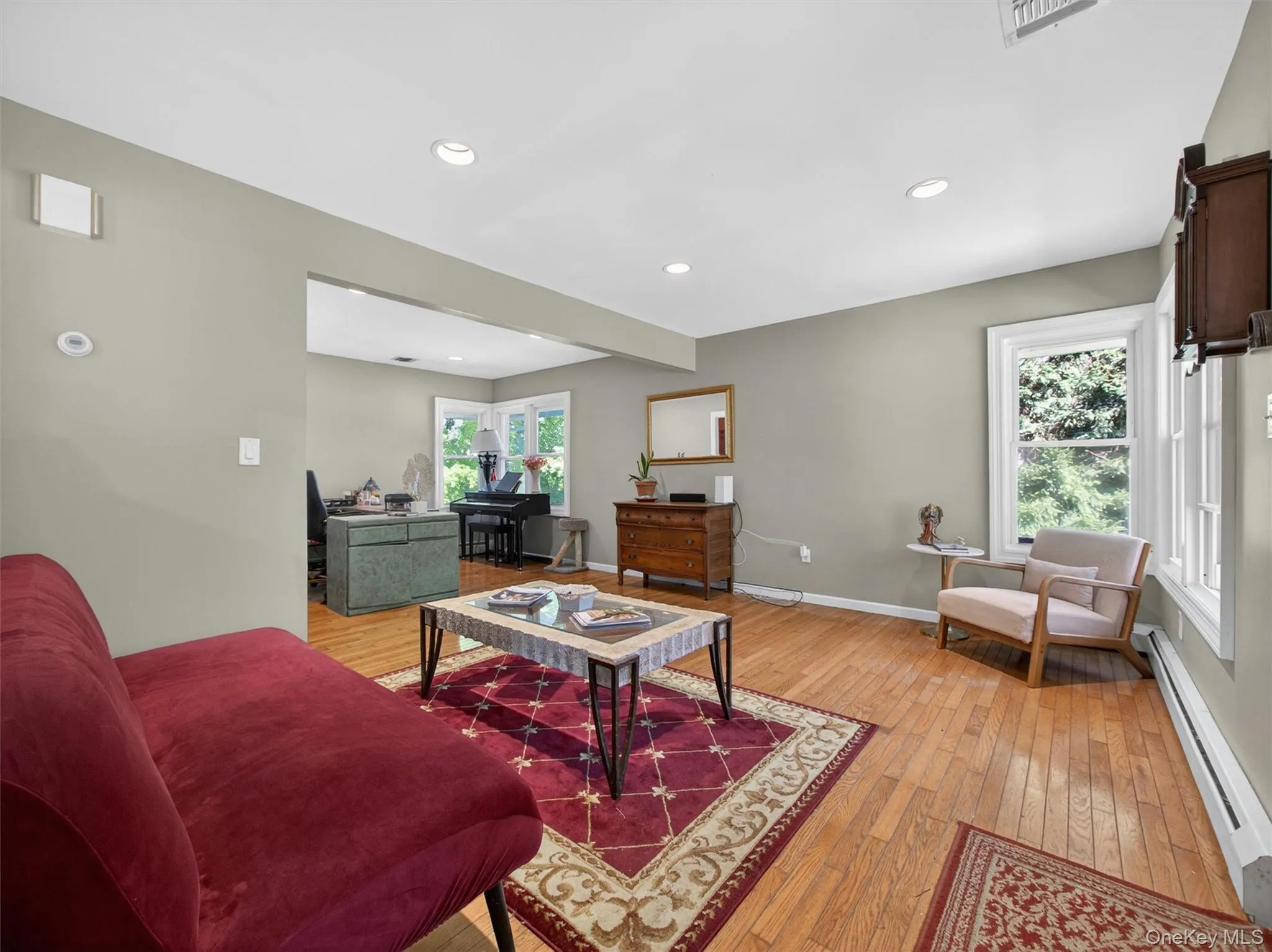 9 Birch Drive, Haverstraw, NY, 4 Bedrooms Bedrooms, 11 Rooms Rooms,2 BathroomsBathrooms,Residential,For Rent,Birch,0,999061 9 Birch Drive, Haverstraw, NY, 4 Bedrooms Bedrooms, 11 Rooms Rooms,2 BathroomsBathrooms,Residential,For Rent,Birch,0,999061