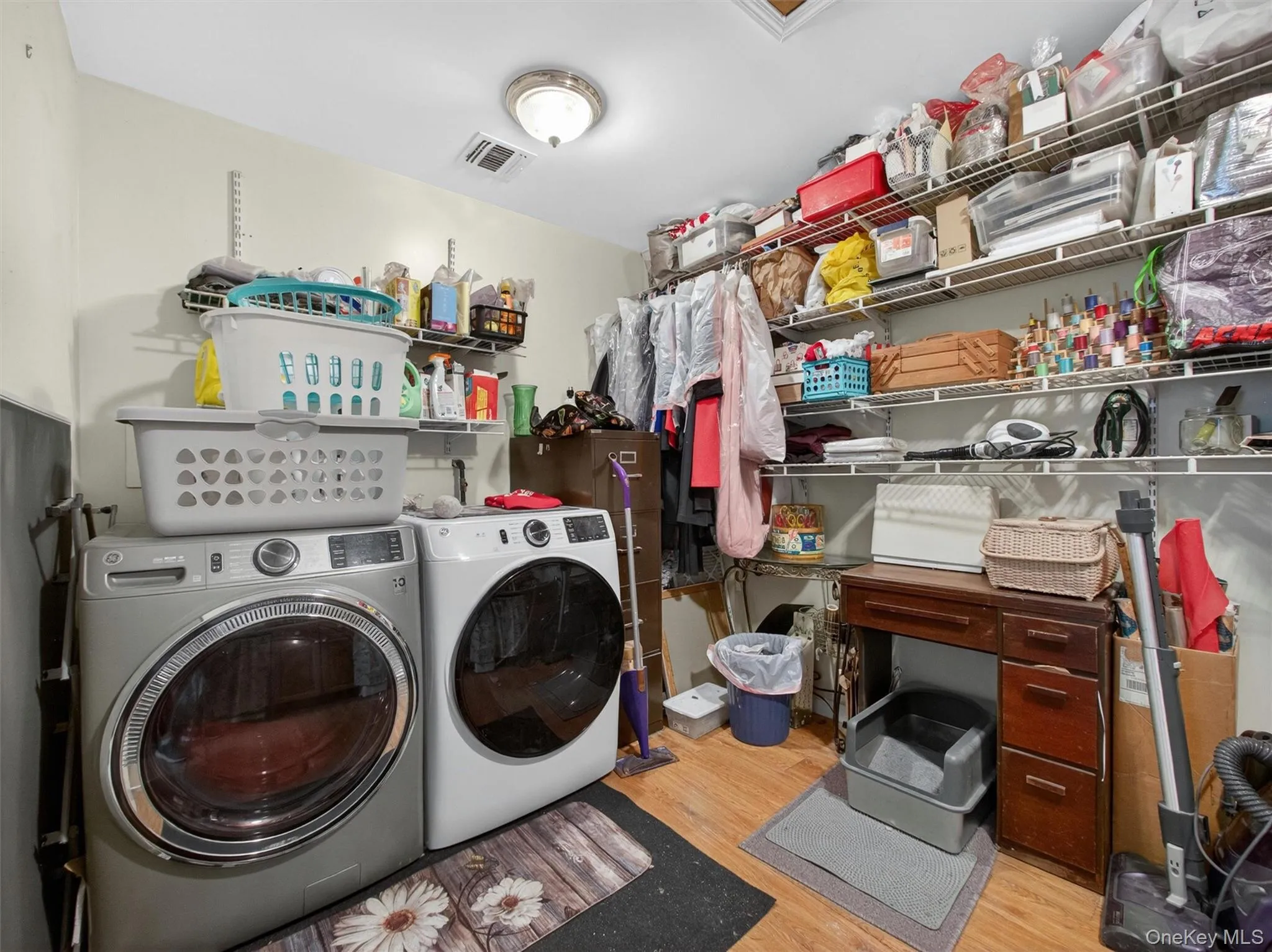 9 Birch Drive, Haverstraw, NY, 4 Bedrooms Bedrooms, 11 Rooms Rooms,2 BathroomsBathrooms,Residential,For Rent,Birch,0,999061 9 Birch Drive, Haverstraw, NY, 4 Bedrooms Bedrooms, 11 Rooms Rooms,2 BathroomsBathrooms,Residential,For Rent,Birch,0,999061
