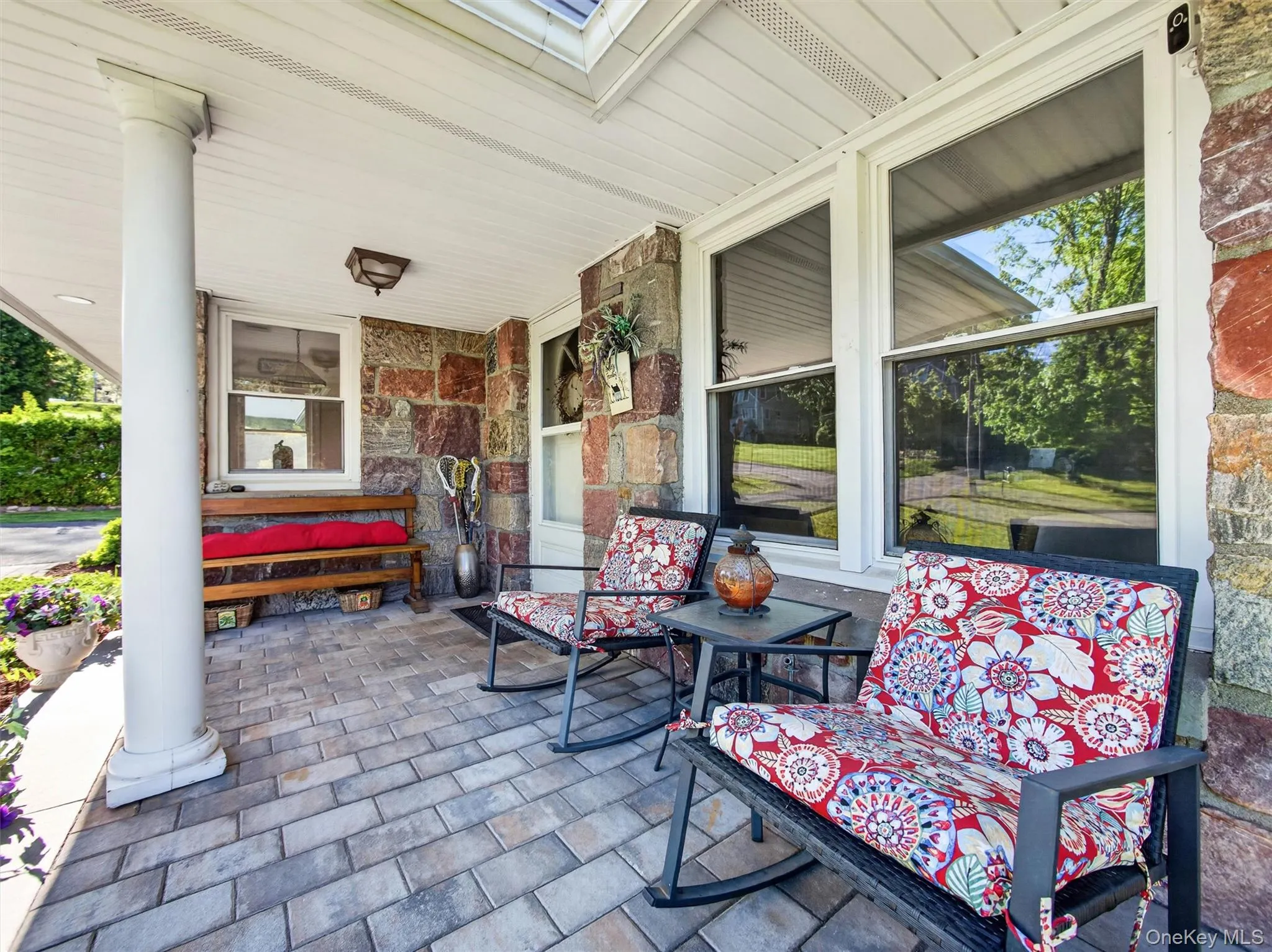 9 Birch Drive, Haverstraw, NY, 4 Bedrooms Bedrooms, 11 Rooms Rooms,2 BathroomsBathrooms,Residential,For Rent,Birch,0,999061 9 Birch Drive, Haverstraw, NY, 4 Bedrooms Bedrooms, 11 Rooms Rooms,2 BathroomsBathrooms,Residential,For Rent,Birch,0,999061