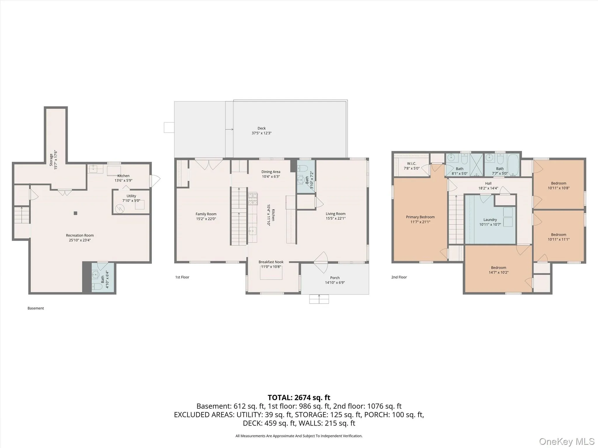 9 Birch Drive, Haverstraw, NY, 4 Bedrooms Bedrooms, 11 Rooms Rooms,2 BathroomsBathrooms,Residential,For Rent,Birch,0,999061 9 Birch Drive, Haverstraw, NY, 4 Bedrooms Bedrooms, 11 Rooms Rooms,2 BathroomsBathrooms,Residential,For Rent,Birch,0,999061