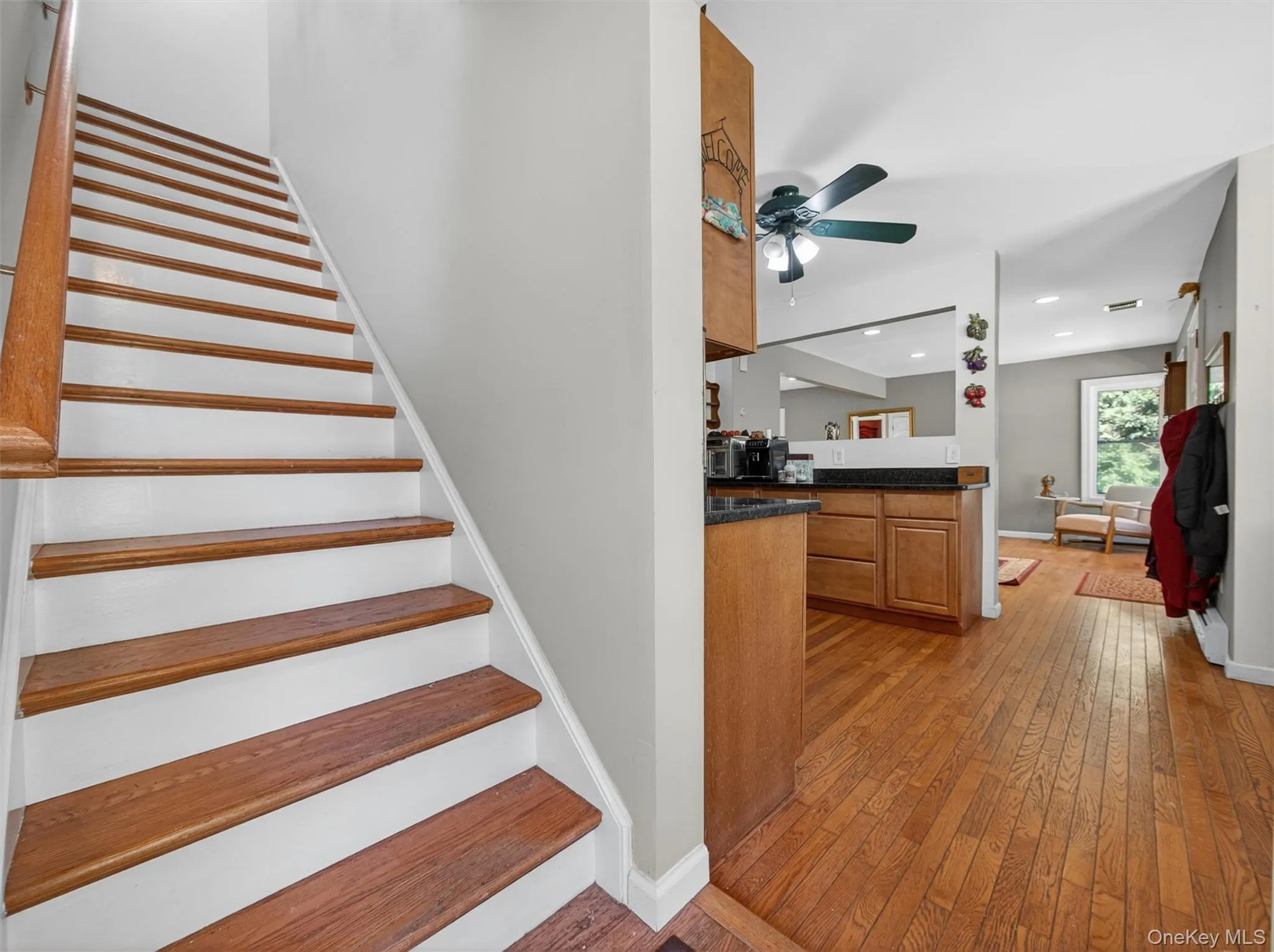 9 Birch Drive, Haverstraw, NY, 4 Bedrooms Bedrooms, 11 Rooms Rooms,2 BathroomsBathrooms,Residential,For Rent,Birch,0,999061 9 Birch Drive, Haverstraw, NY, 4 Bedrooms Bedrooms, 11 Rooms Rooms,2 BathroomsBathrooms,Residential,For Rent,Birch,0,999061