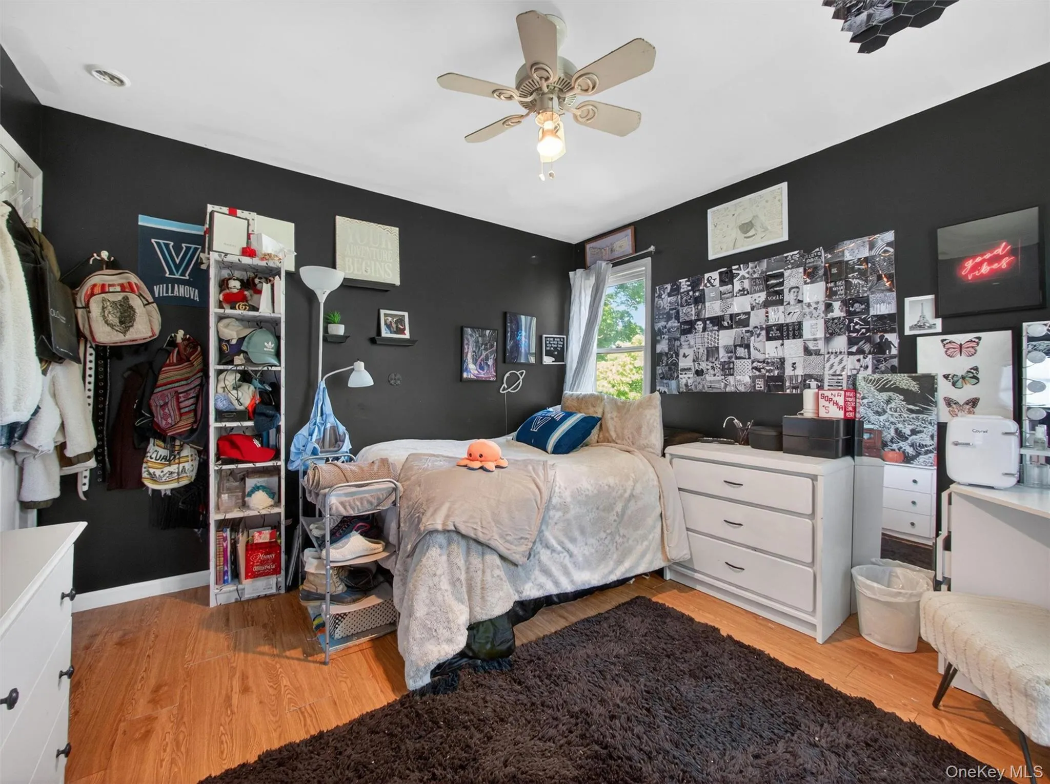 9 Birch Drive, Haverstraw, NY, 4 Bedrooms Bedrooms, 11 Rooms Rooms,2 BathroomsBathrooms,Residential,For Rent,Birch,0,999061 9 Birch Drive, Haverstraw, NY, 4 Bedrooms Bedrooms, 11 Rooms Rooms,2 BathroomsBathrooms,Residential,For Rent,Birch,0,999061