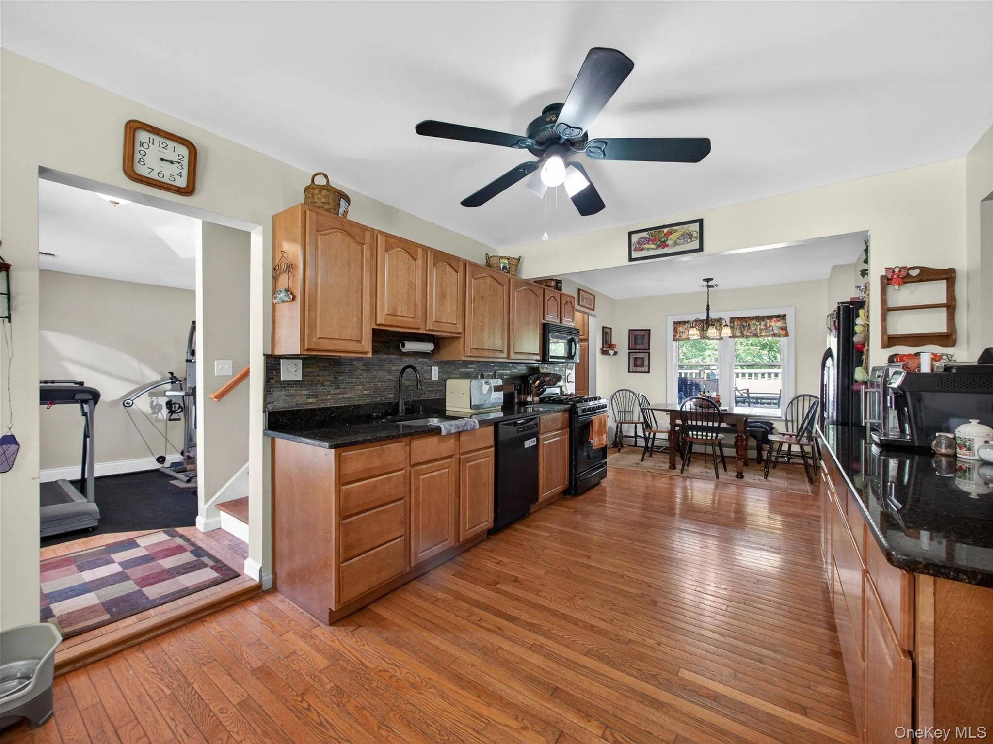 9 Birch Drive, Haverstraw, NY, 4 Bedrooms Bedrooms, 11 Rooms Rooms,2 BathroomsBathrooms,Residential,For Rent,Birch,0,999061 9 Birch Drive, Haverstraw, NY, 4 Bedrooms Bedrooms, 11 Rooms Rooms,2 BathroomsBathrooms,Residential,For Rent,Birch,0,999061