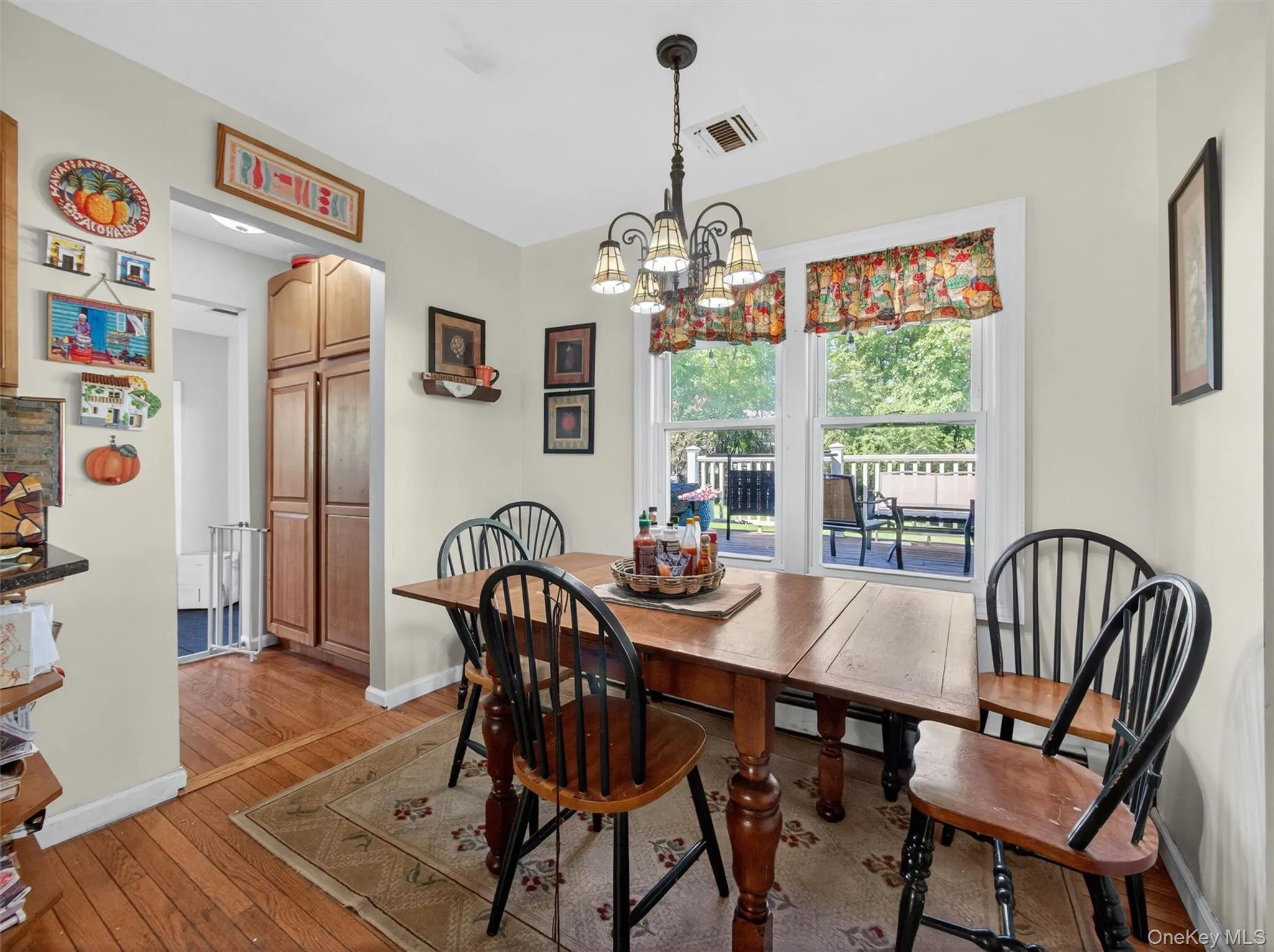 9 Birch Drive, Haverstraw, NY, 4 Bedrooms Bedrooms, 11 Rooms Rooms,2 BathroomsBathrooms,Residential,For Rent,Birch,0,999061 9 Birch Drive, Haverstraw, NY, 4 Bedrooms Bedrooms, 11 Rooms Rooms,2 BathroomsBathrooms,Residential,For Rent,Birch,0,999061
