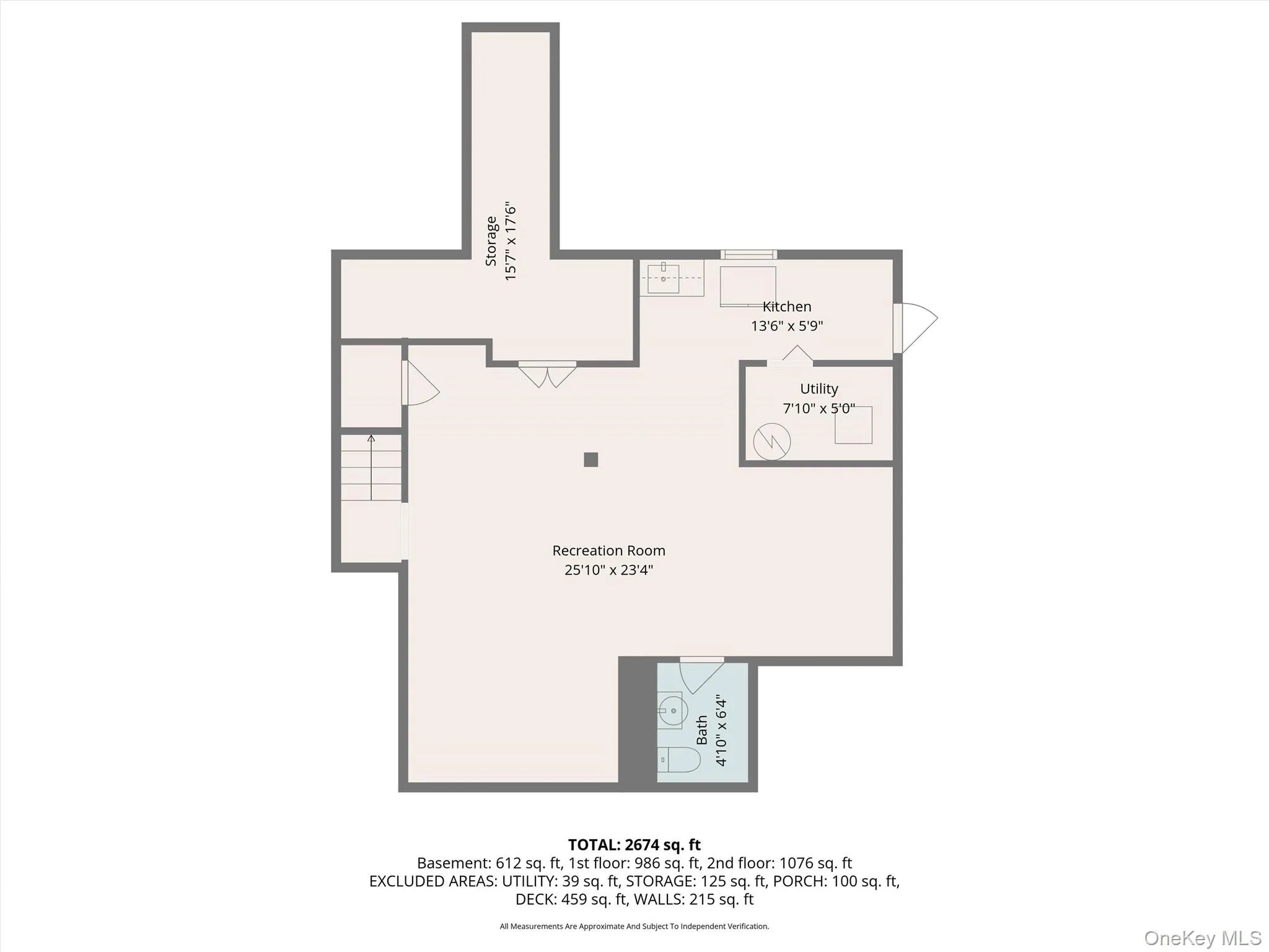 9 Birch Drive, Haverstraw, NY, 4 Bedrooms Bedrooms, 11 Rooms Rooms,2 BathroomsBathrooms,Residential,For Rent,Birch,0,999061 9 Birch Drive, Haverstraw, NY, 4 Bedrooms Bedrooms, 11 Rooms Rooms,2 BathroomsBathrooms,Residential,For Rent,Birch,0,999061