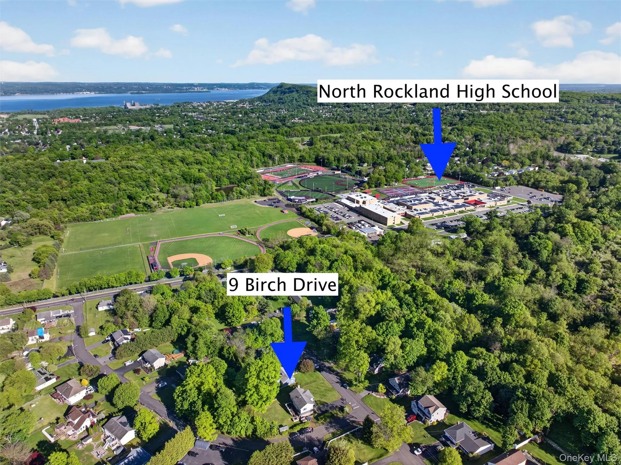 9 Birch Drive, Haverstraw, NY, 4 Bedrooms Bedrooms, 11 Rooms Rooms,2 BathroomsBathrooms,Residential,For Rent,Birch,0,999061 9 Birch Drive, Haverstraw, NY, 4 Bedrooms Bedrooms, 11 Rooms Rooms,2 BathroomsBathrooms,Residential,For Rent,Birch,0,999061