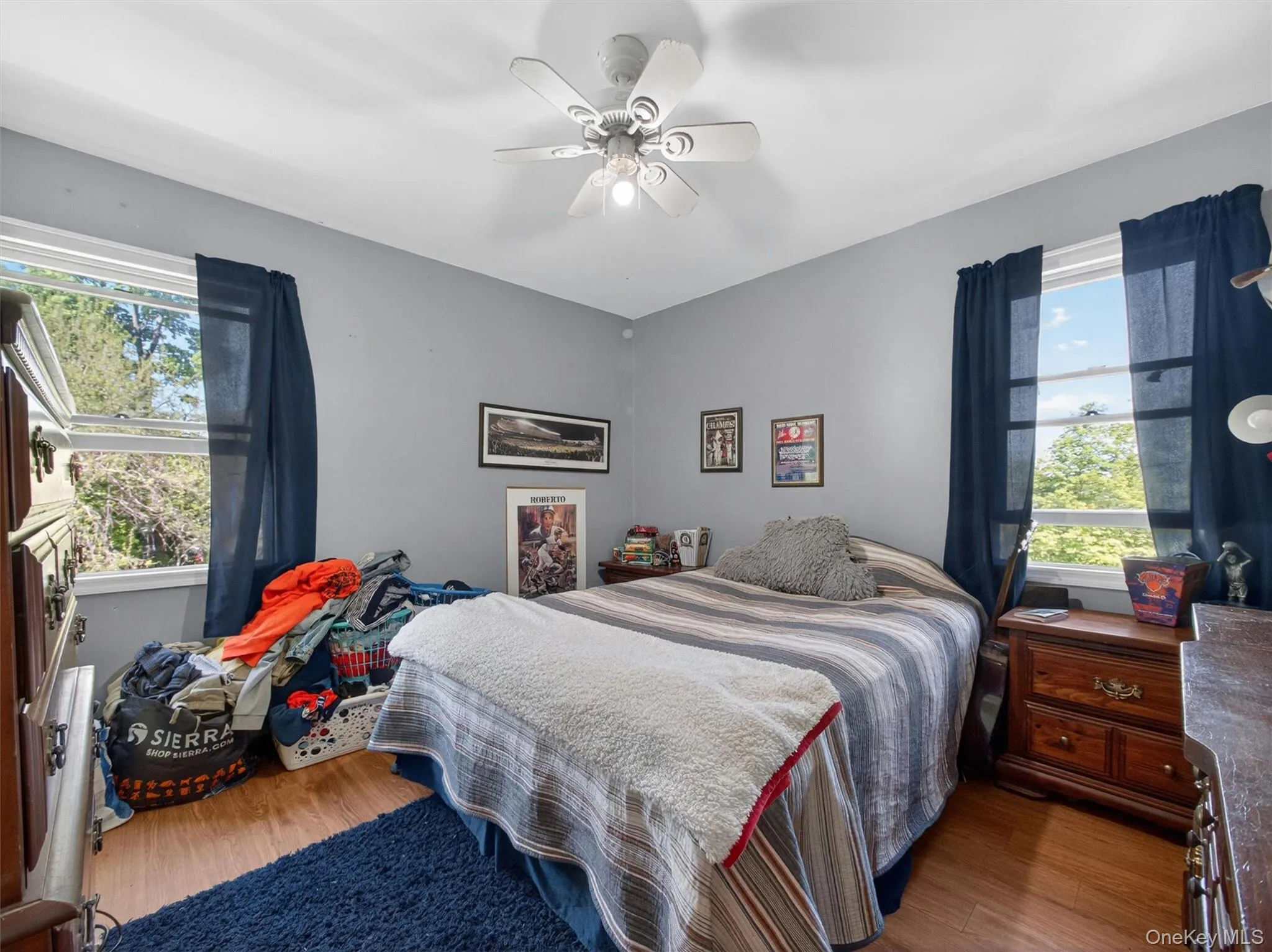 9 Birch Drive, Haverstraw, NY, 4 Bedrooms Bedrooms, 11 Rooms Rooms,2 BathroomsBathrooms,Residential,For Rent,Birch,0,999061 9 Birch Drive, Haverstraw, NY, 4 Bedrooms Bedrooms, 11 Rooms Rooms,2 BathroomsBathrooms,Residential,For Rent,Birch,0,999061