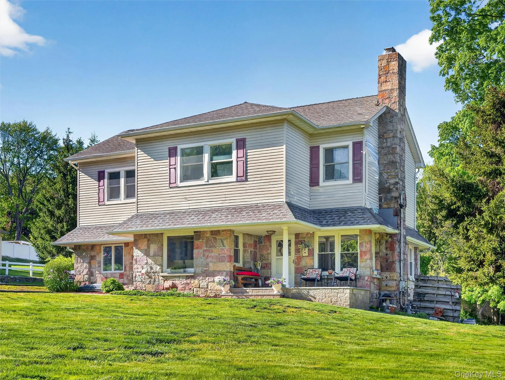 9 Birch Drive, Haverstraw, NY, 4 Bedrooms Bedrooms, 11 Rooms Rooms,2 BathroomsBathrooms,Residential,For Rent,Birch,0,999061 9 Birch Drive, Haverstraw, NY, 4 Bedrooms Bedrooms, 11 Rooms Rooms,2 BathroomsBathrooms,Residential,For Rent,Birch,0,999061