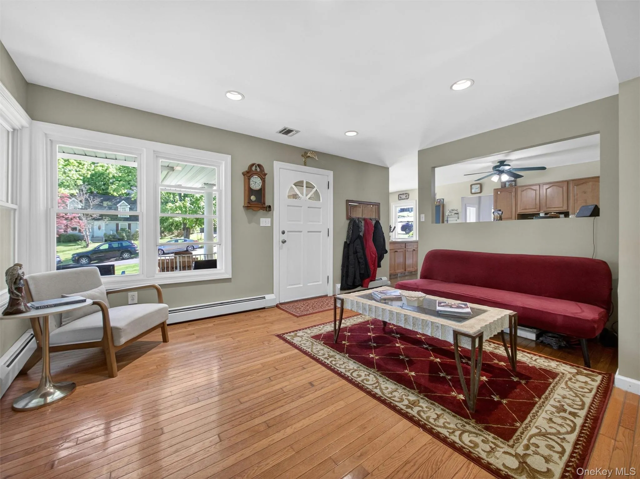 9 Birch Drive, Haverstraw, NY, 4 Bedrooms Bedrooms, 11 Rooms Rooms,2 BathroomsBathrooms,Residential,For Rent,Birch,0,999061 9 Birch Drive, Haverstraw, NY, 4 Bedrooms Bedrooms, 11 Rooms Rooms,2 BathroomsBathrooms,Residential,For Rent,Birch,0,999061