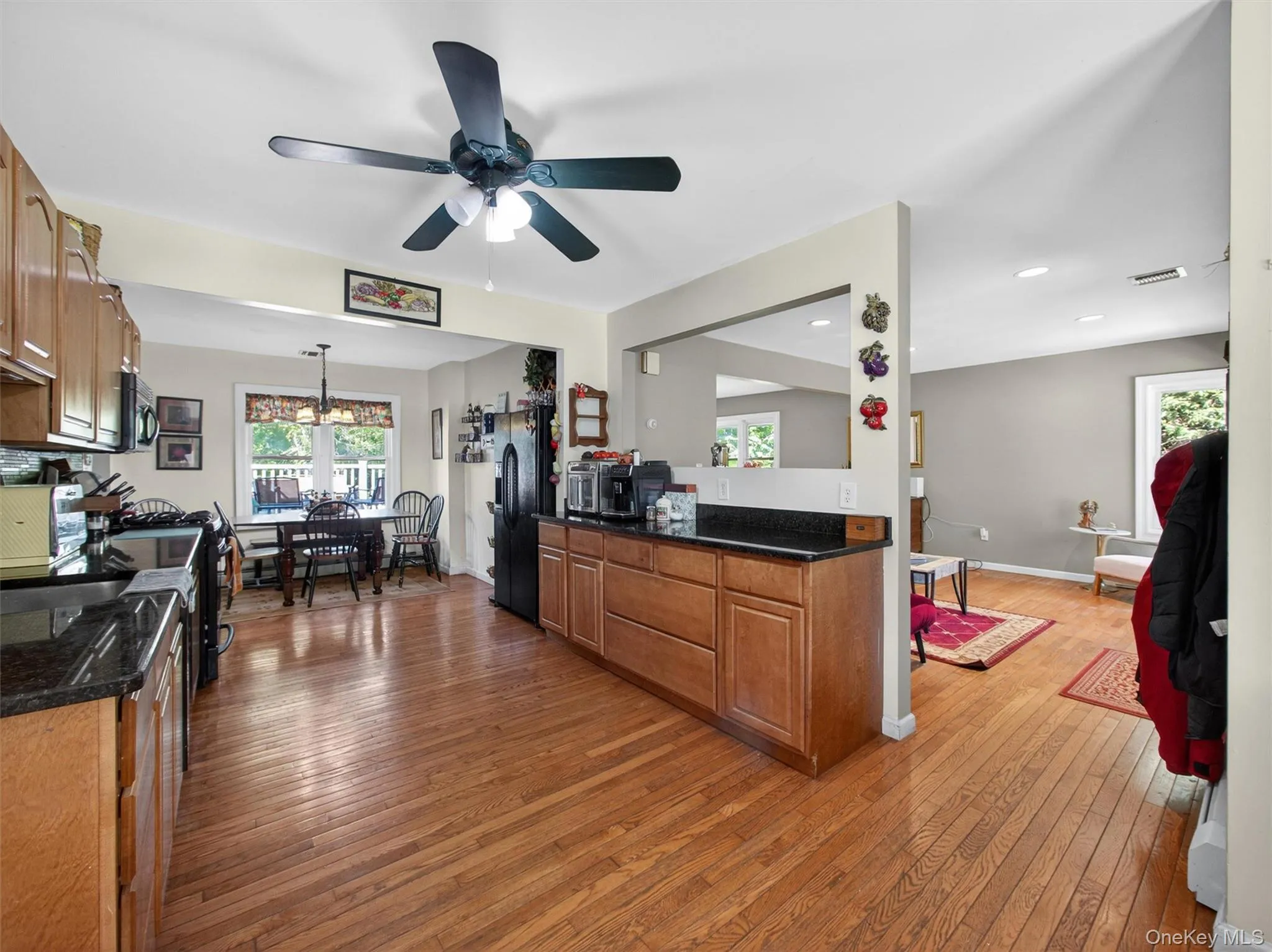 9 Birch Drive, Haverstraw, NY, 4 Bedrooms Bedrooms, 11 Rooms Rooms,2 BathroomsBathrooms,Residential,For Rent,Birch,0,999061 9 Birch Drive, Haverstraw, NY, 4 Bedrooms Bedrooms, 11 Rooms Rooms,2 BathroomsBathrooms,Residential,For Rent,Birch,0,999061