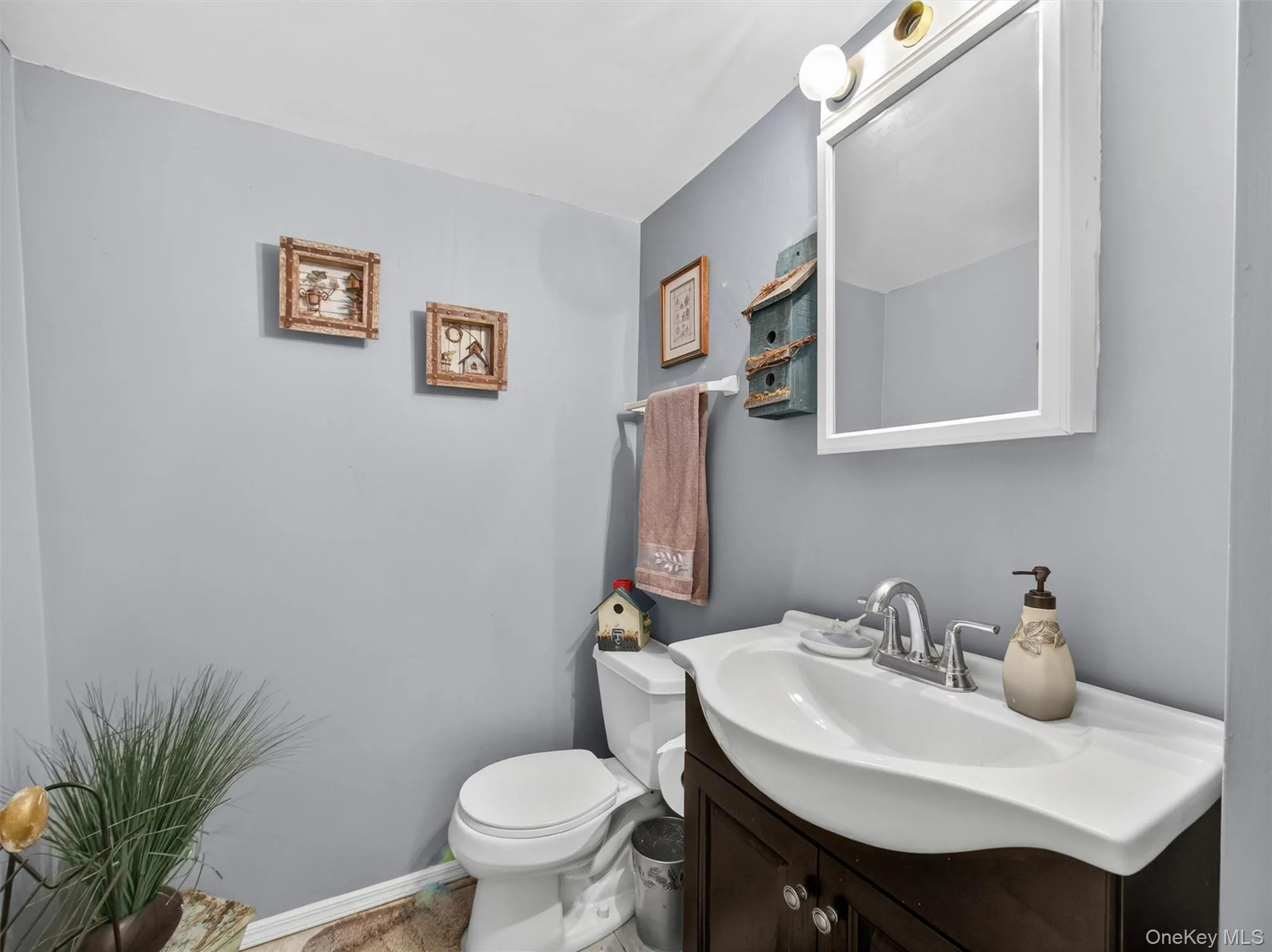 9 Birch Drive, Haverstraw, NY, 4 Bedrooms Bedrooms, 11 Rooms Rooms,2 BathroomsBathrooms,Residential,For Rent,Birch,0,999061 9 Birch Drive, Haverstraw, NY, 4 Bedrooms Bedrooms, 11 Rooms Rooms,2 BathroomsBathrooms,Residential,For Rent,Birch,0,999061