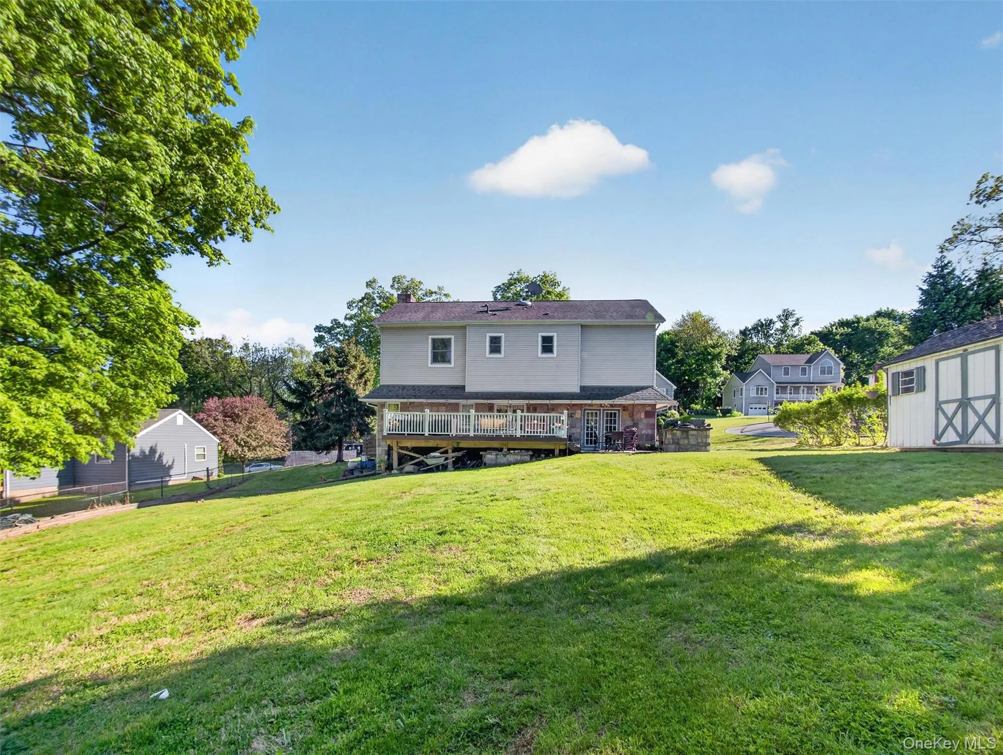 9 Birch Drive, Haverstraw, NY, 4 Bedrooms Bedrooms, 11 Rooms Rooms,2 BathroomsBathrooms,Residential,For Rent,Birch,0,999061 9 Birch Drive, Haverstraw, NY, 4 Bedrooms Bedrooms, 11 Rooms Rooms,2 BathroomsBathrooms,Residential,For Rent,Birch,0,999061