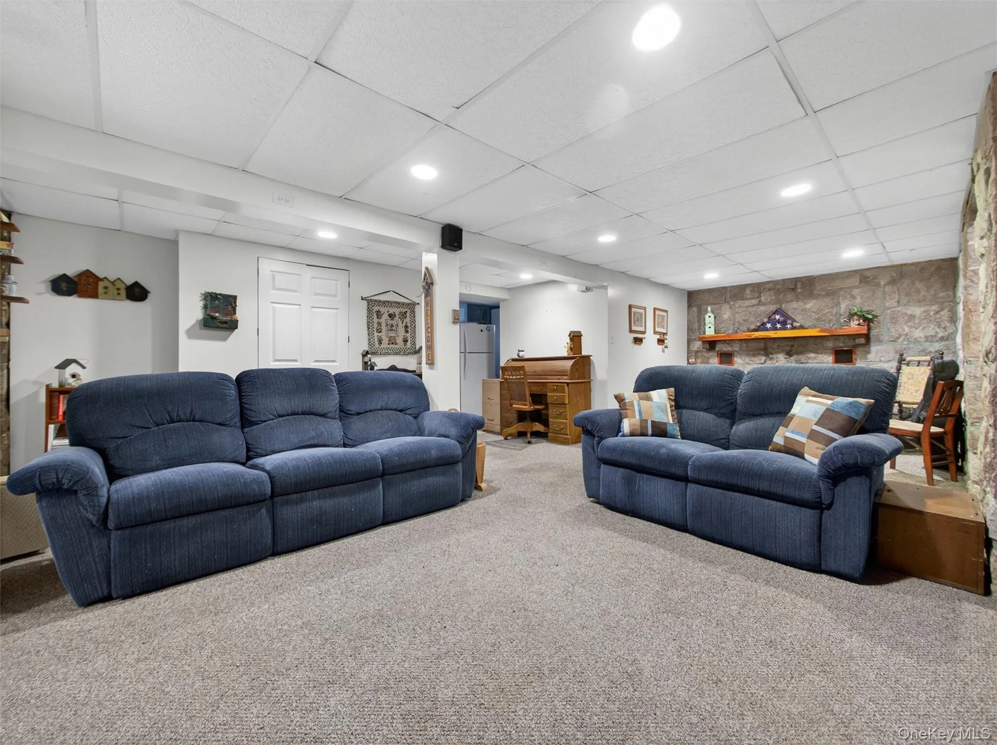 9 Birch Drive, Haverstraw, NY, 4 Bedrooms Bedrooms, 11 Rooms Rooms,2 BathroomsBathrooms,Residential,For Rent,Birch,0,999061 9 Birch Drive, Haverstraw, NY, 4 Bedrooms Bedrooms, 11 Rooms Rooms,2 BathroomsBathrooms,Residential,For Rent,Birch,0,999061