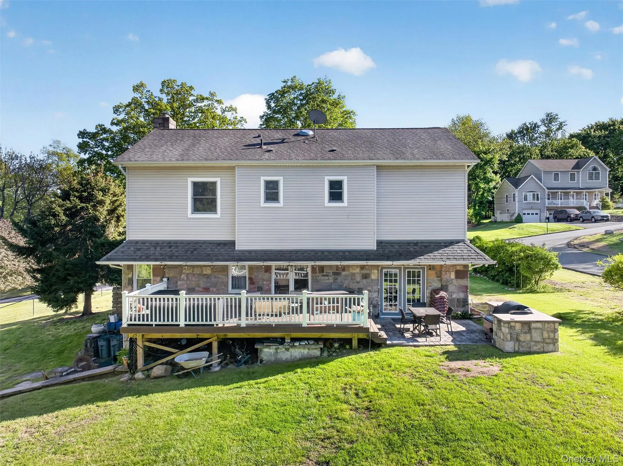 9 Birch Drive, Haverstraw, NY, 4 Bedrooms Bedrooms, 11 Rooms Rooms,2 BathroomsBathrooms,Residential,For Rent,Birch,0,999061 9 Birch Drive, Haverstraw, NY, 4 Bedrooms Bedrooms, 11 Rooms Rooms,2 BathroomsBathrooms,Residential,For Rent,Birch,0,999061
