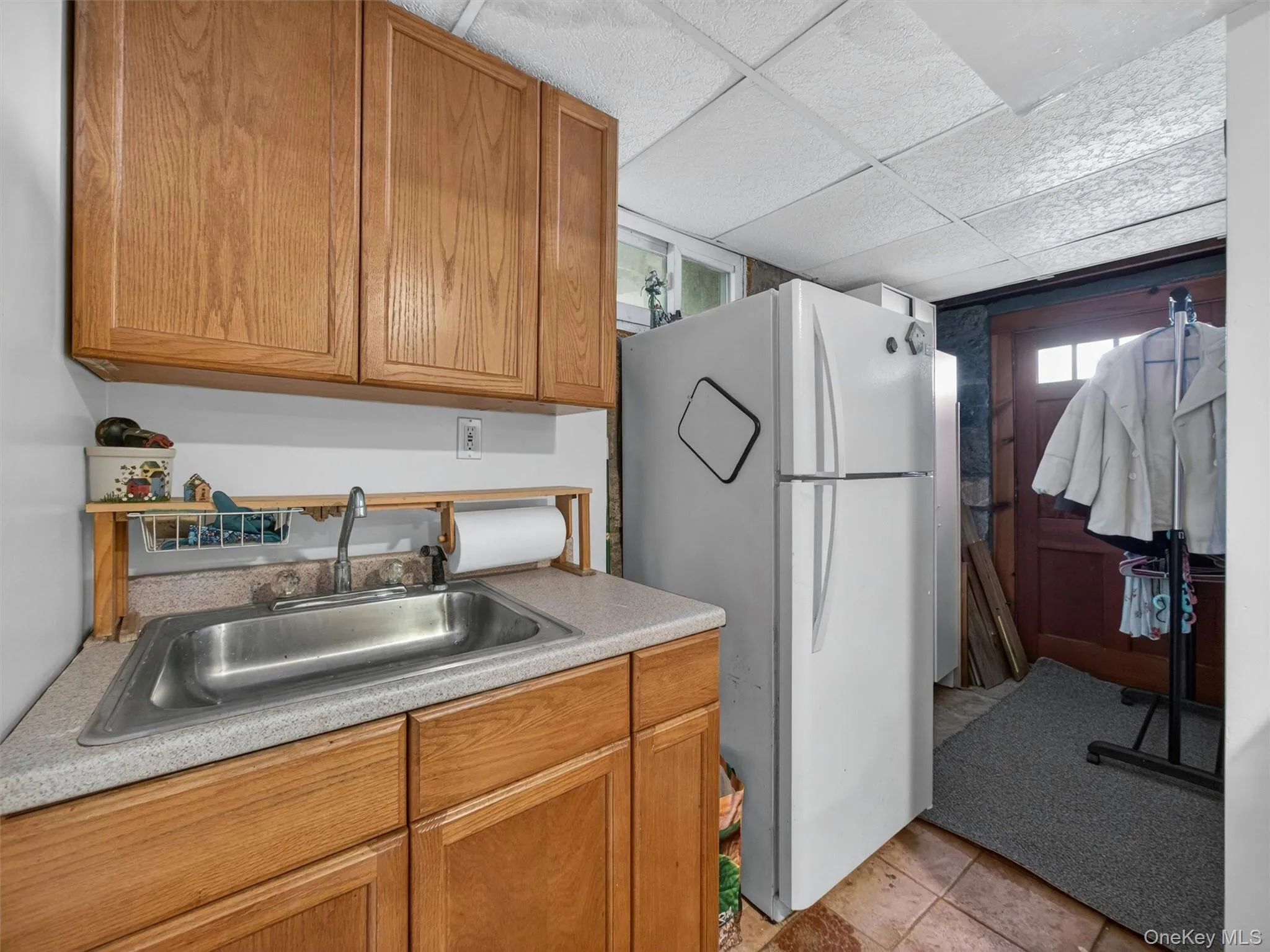 9 Birch Drive, Haverstraw, NY, 4 Bedrooms Bedrooms, 11 Rooms Rooms,2 BathroomsBathrooms,Residential,For Rent,Birch,0,999061 9 Birch Drive, Haverstraw, NY, 4 Bedrooms Bedrooms, 11 Rooms Rooms,2 BathroomsBathrooms,Residential,For Rent,Birch,0,999061