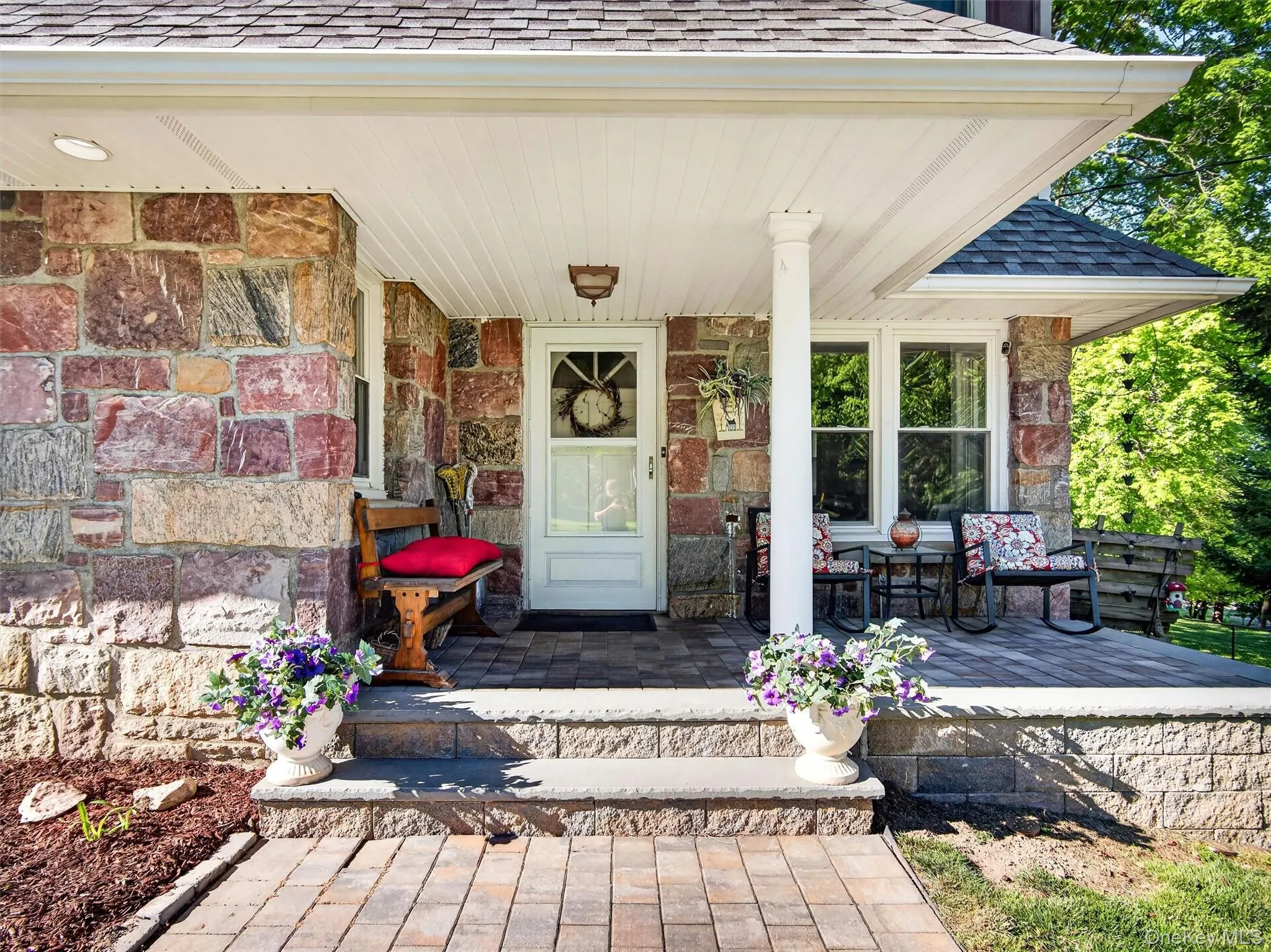 9 Birch Drive, Haverstraw, NY, 4 Bedrooms Bedrooms, 11 Rooms Rooms,2 BathroomsBathrooms,Residential,For Rent,Birch,0,999061 9 Birch Drive, Haverstraw, NY, 4 Bedrooms Bedrooms, 11 Rooms Rooms,2 BathroomsBathrooms,Residential,For Rent,Birch,0,999061
